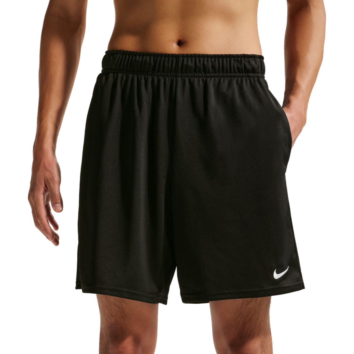 Nike Men's Flex 7 Inch Short
