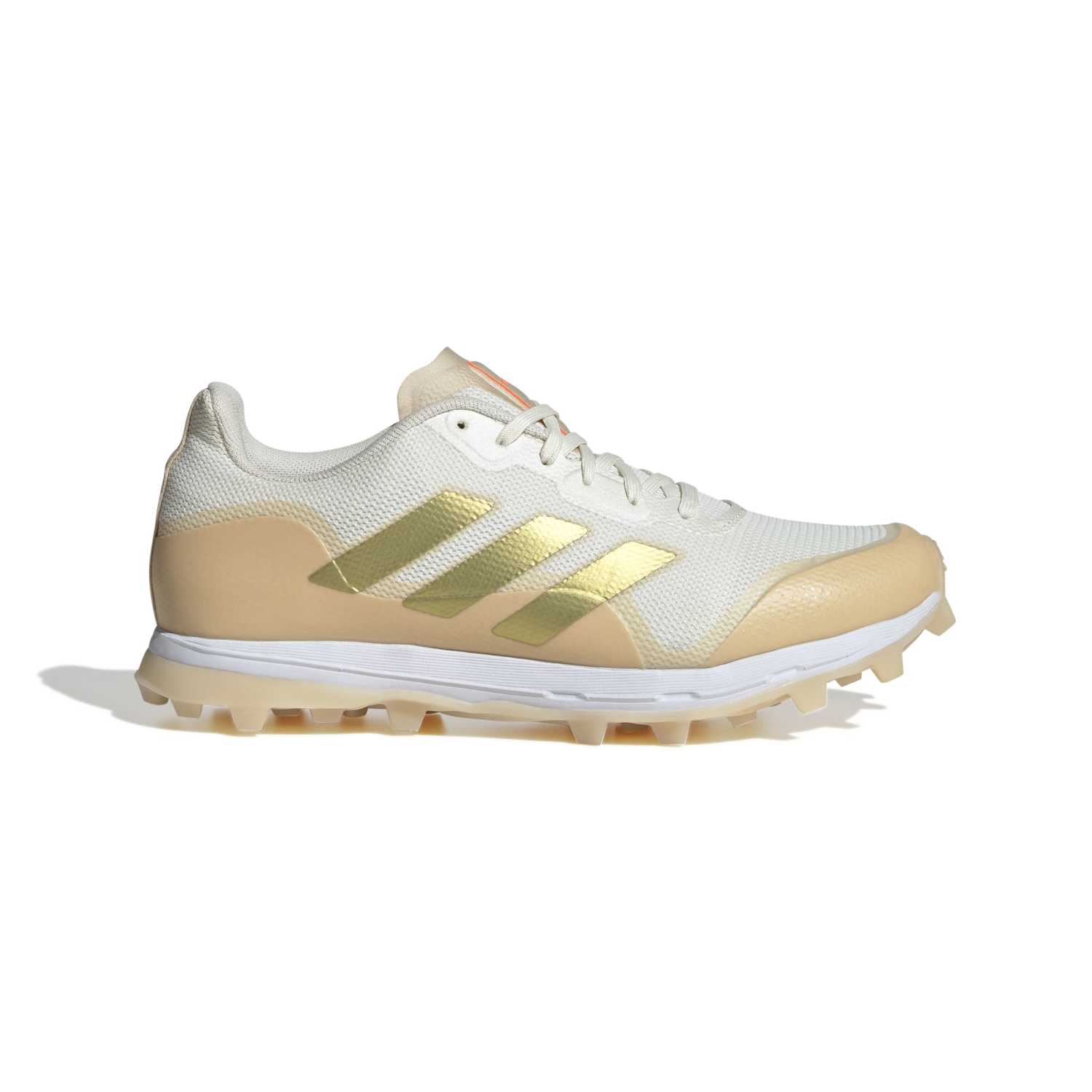 adidas Women's Fabela Zone Hockey Shoes