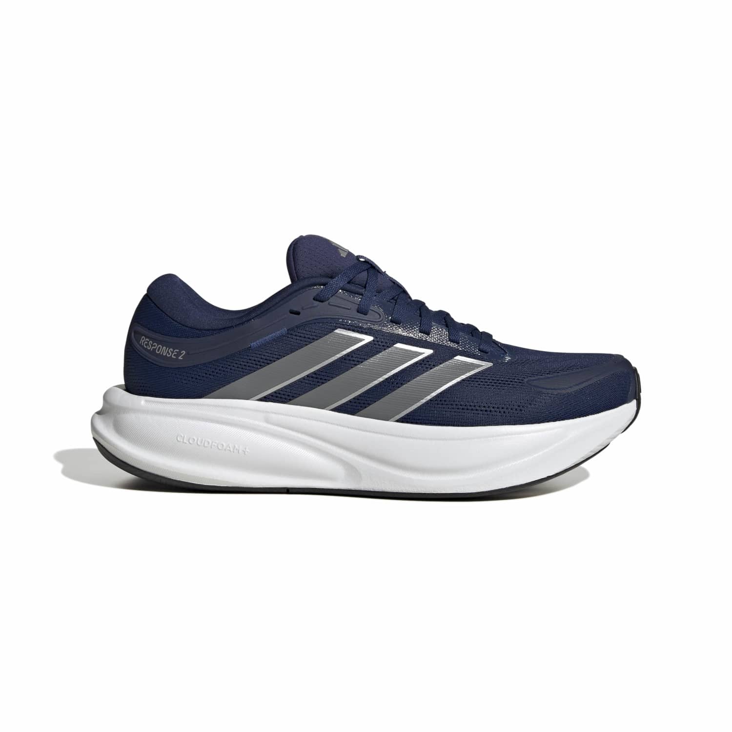 adidas Men's Response 2 Athleisure Shoes