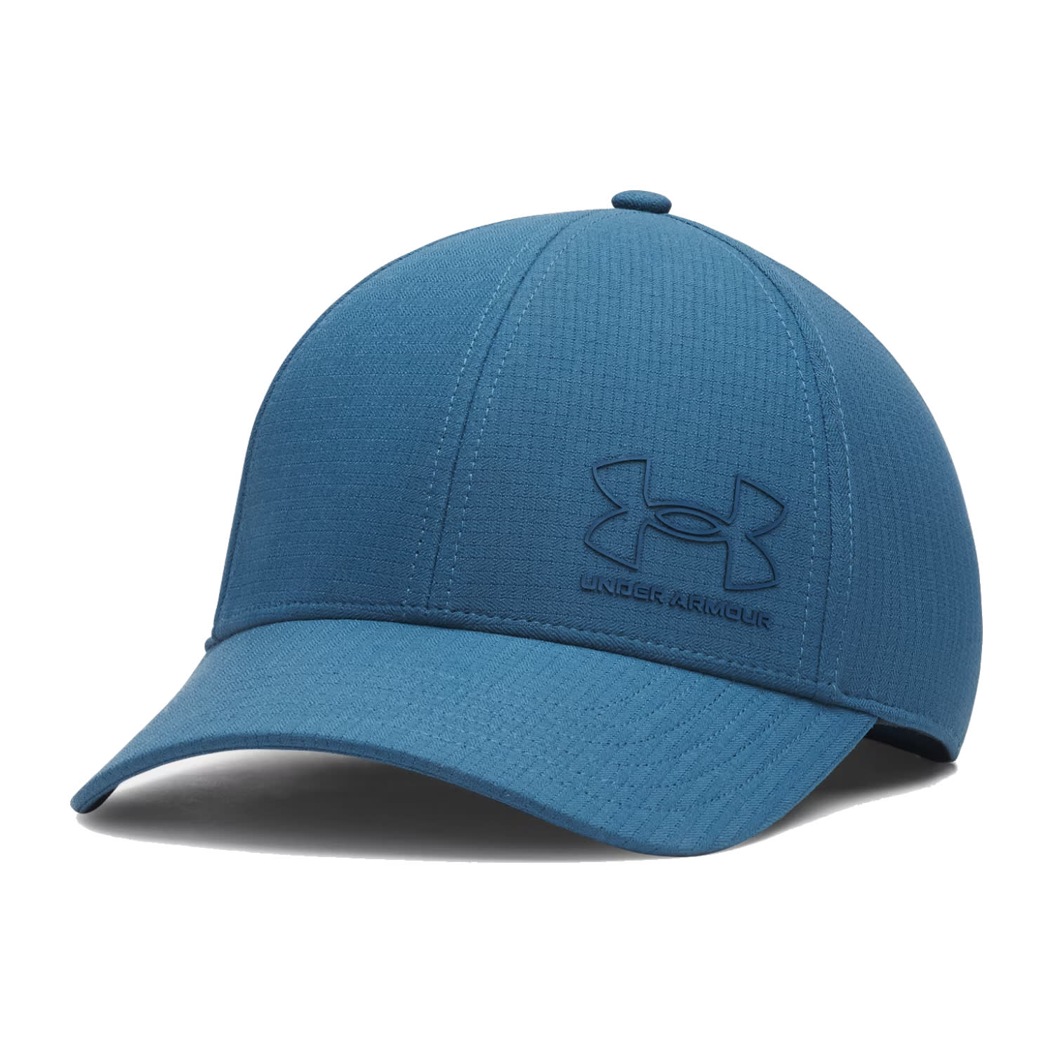 Under Armour Men's Armourvent Cap