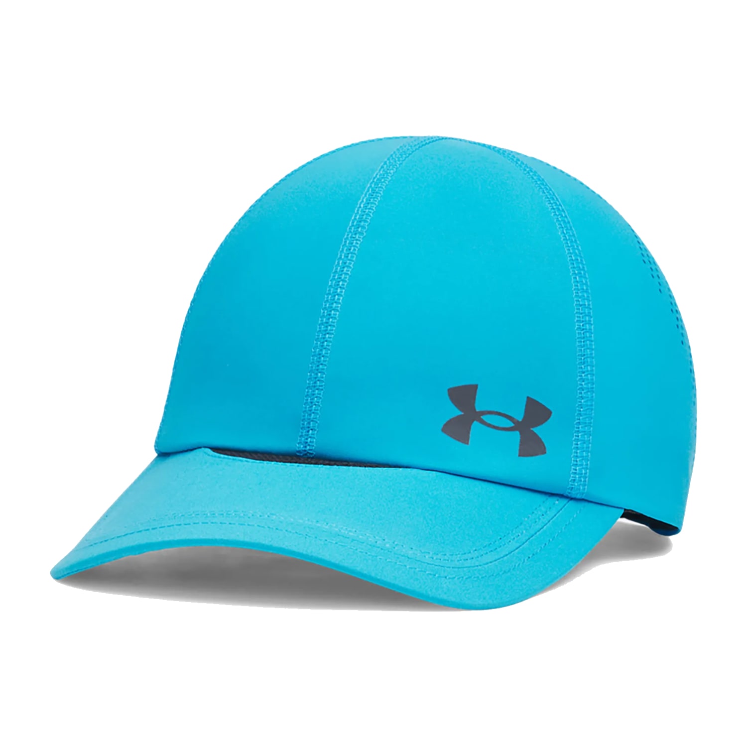 Under Armour Velocity Run Cap