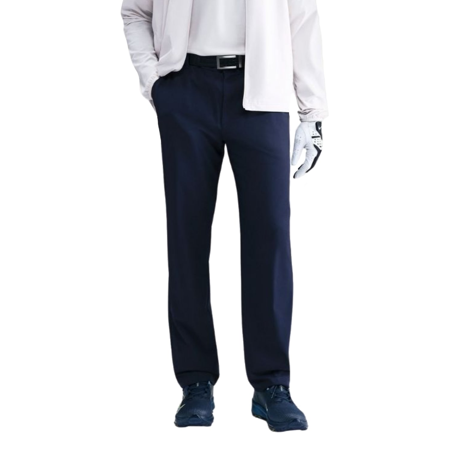 Nike Men's Golf Velocity Pant