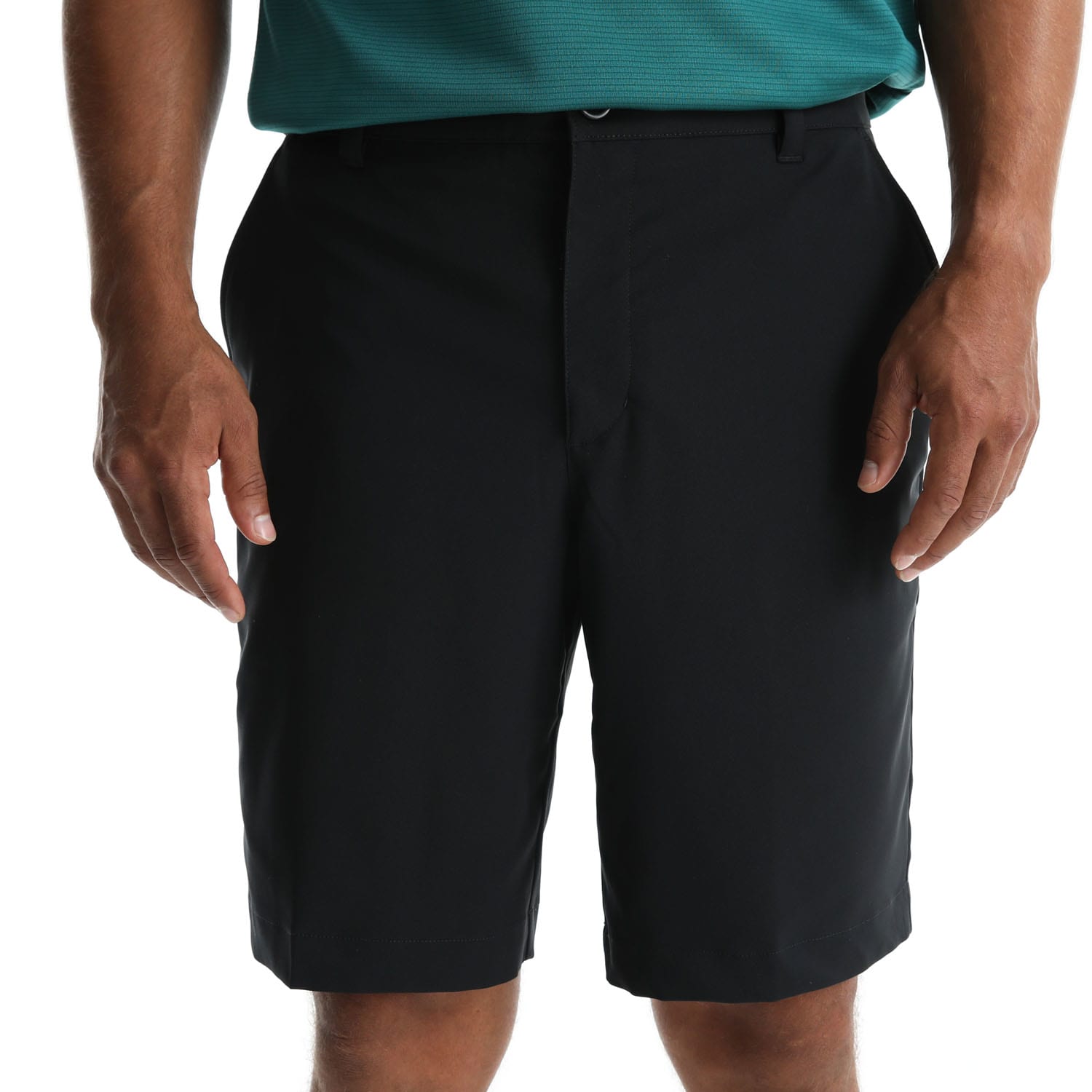 Nike Men's Golf Velocity Short At The Knee