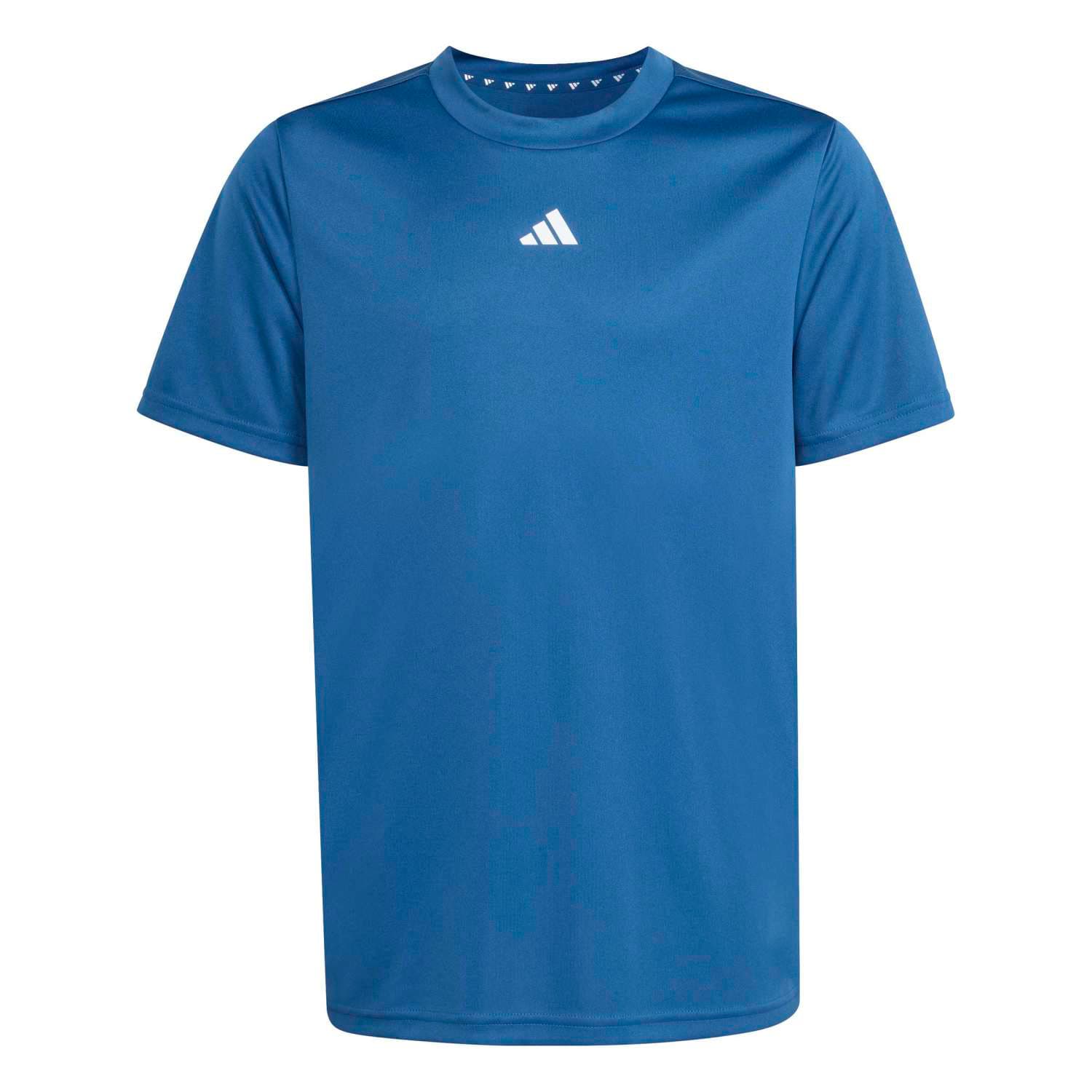 adidas Boys Training Essential Tee