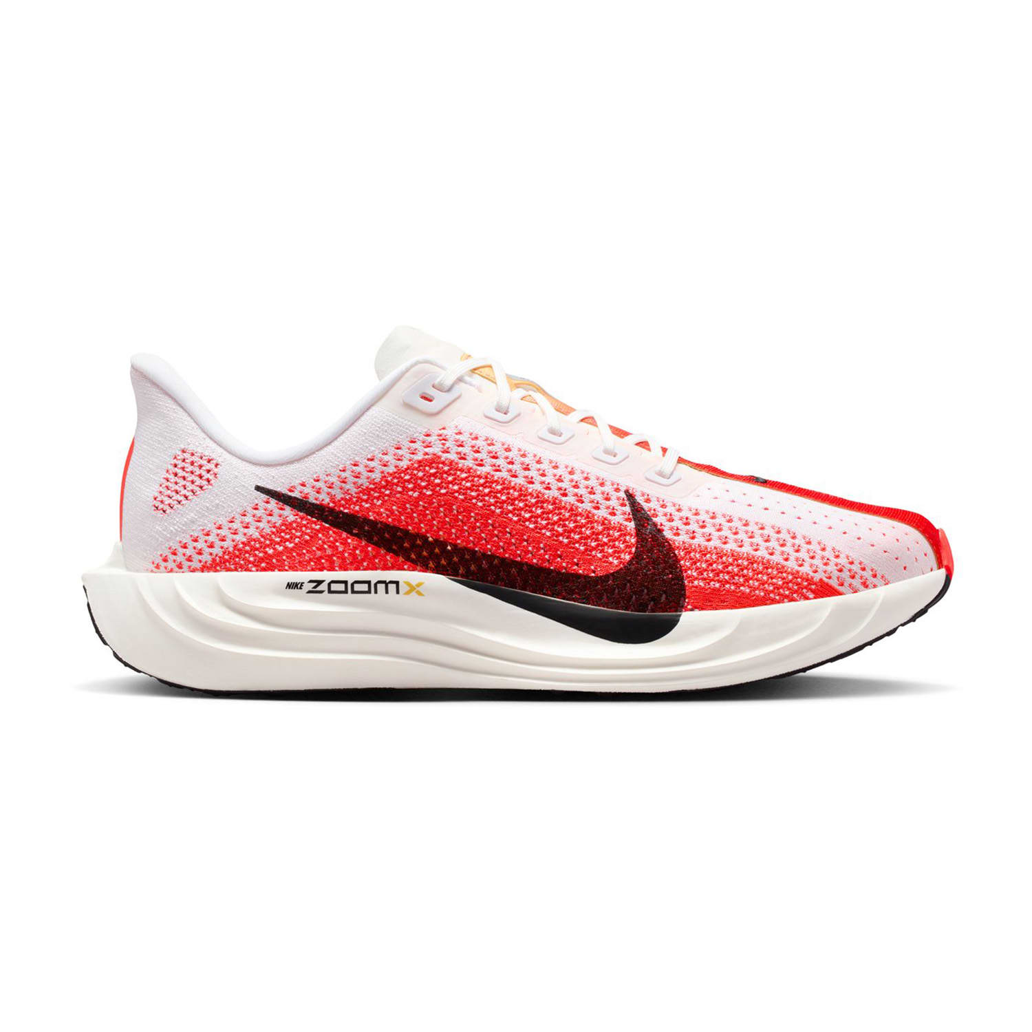 Nike Men's Pegasus Plus Road Running Shoes