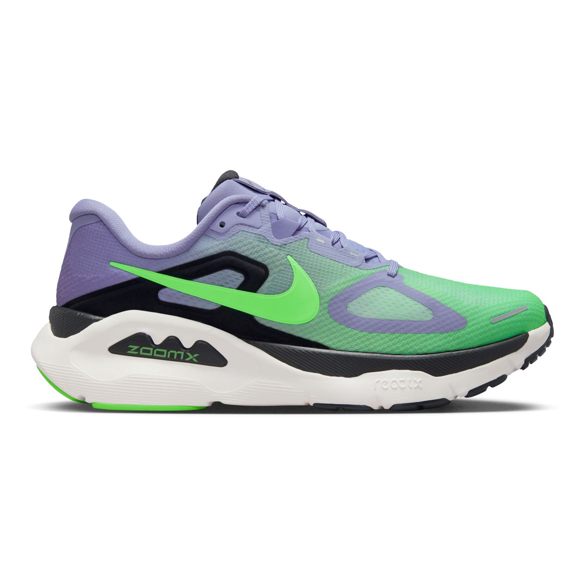 Nike Men's Structure Plus Road Running Shoes