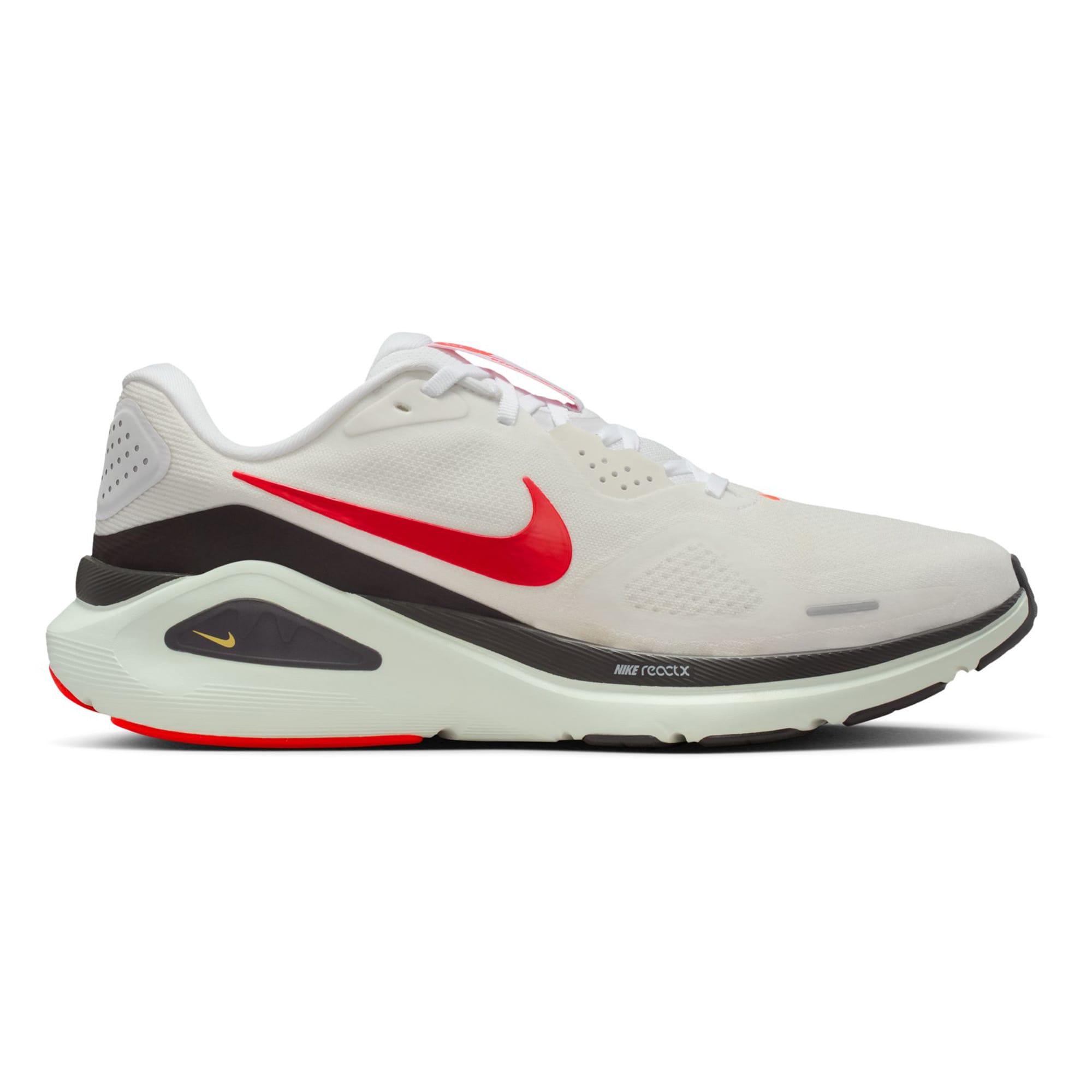 Nike Men's Structure 26 Road Running Shoes