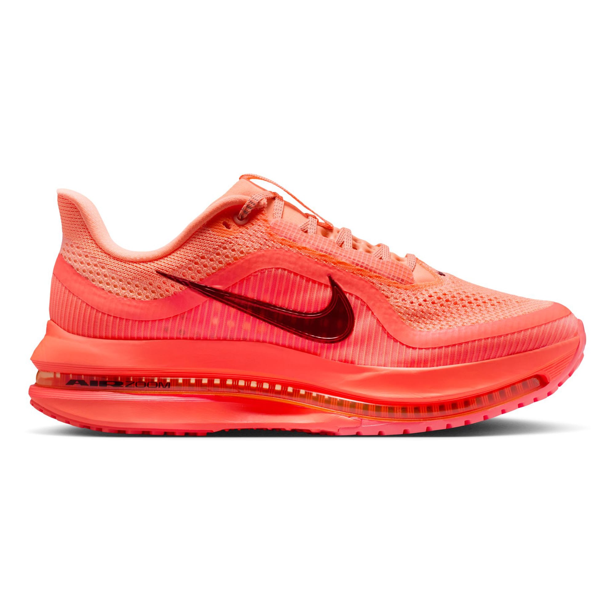 Nike Women's Pegasus Premium  Road Running Shoes