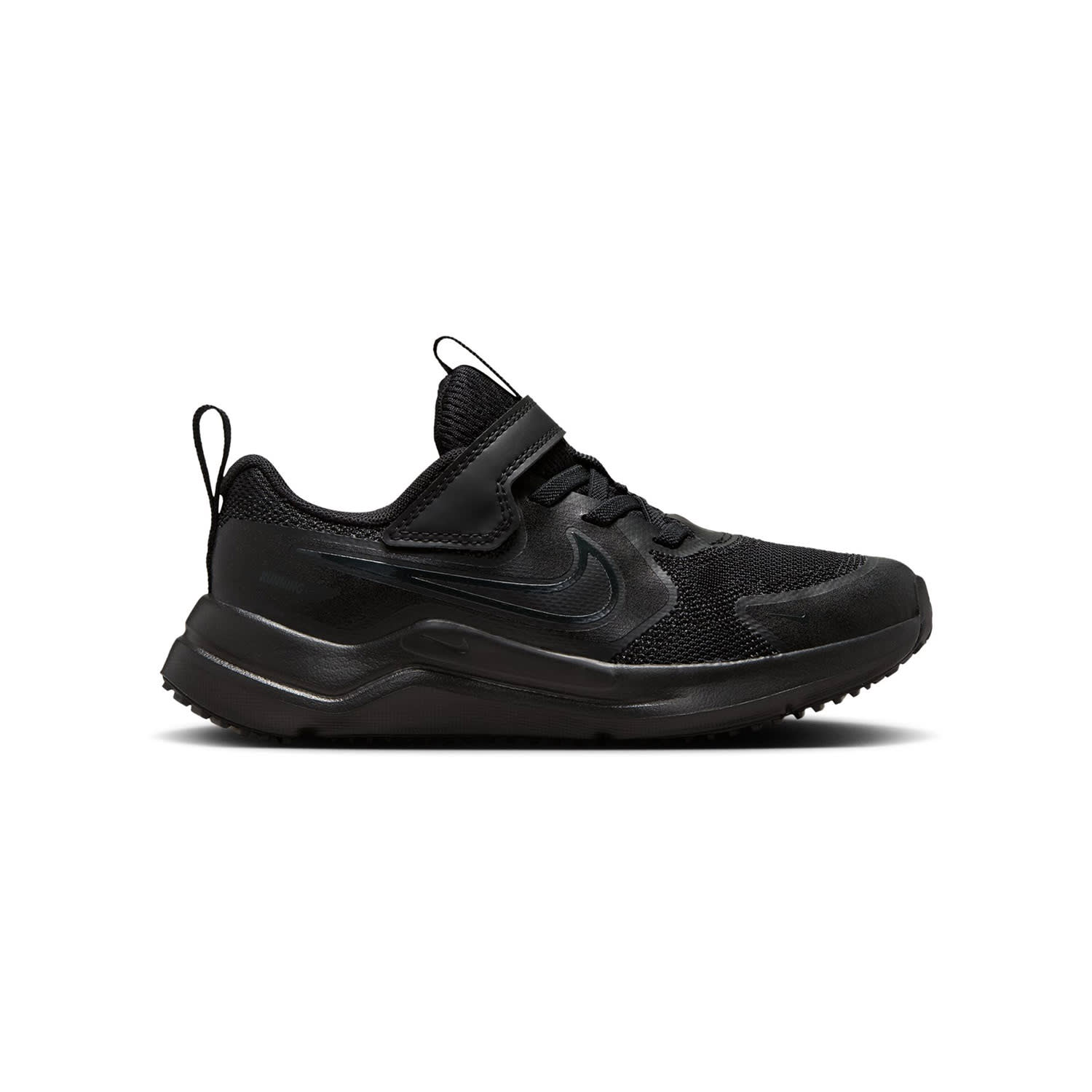Nike Junior Cosmic Runner Pre School Shoes