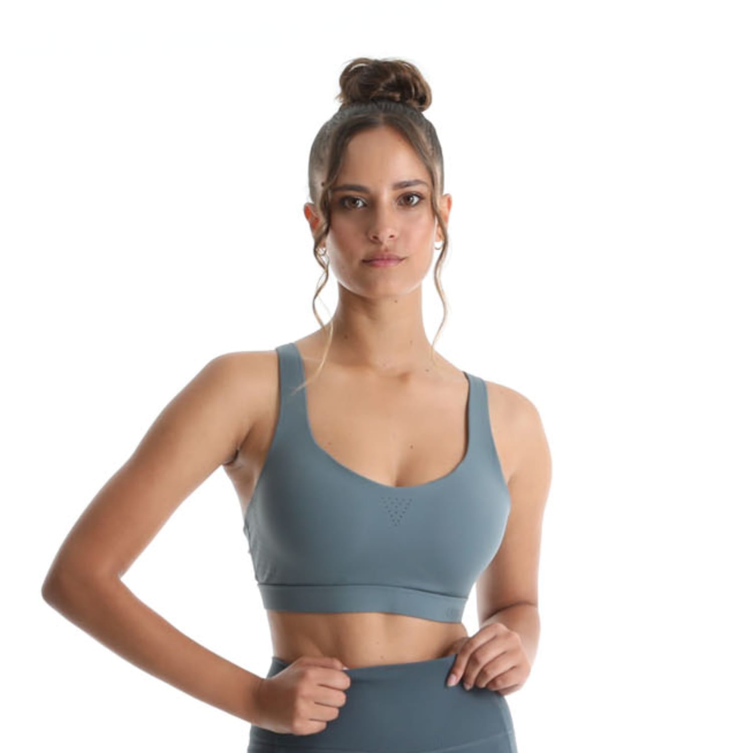 OTG Vital Sports Bra