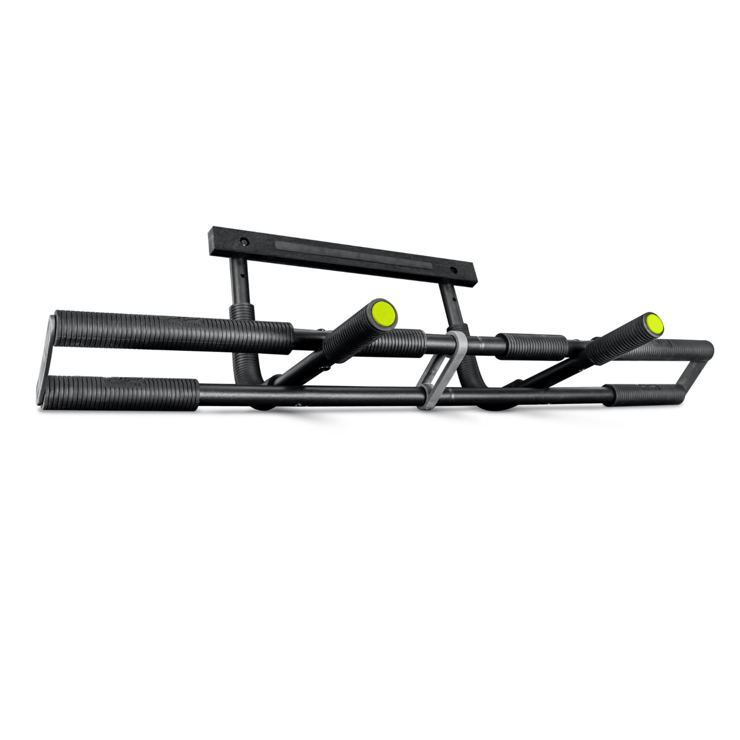 PTP Pull Up Pro