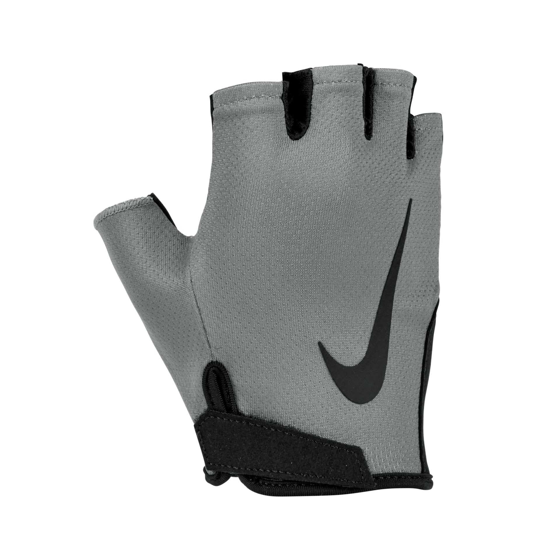 Nike Mens Gym Essential Gym Glove
