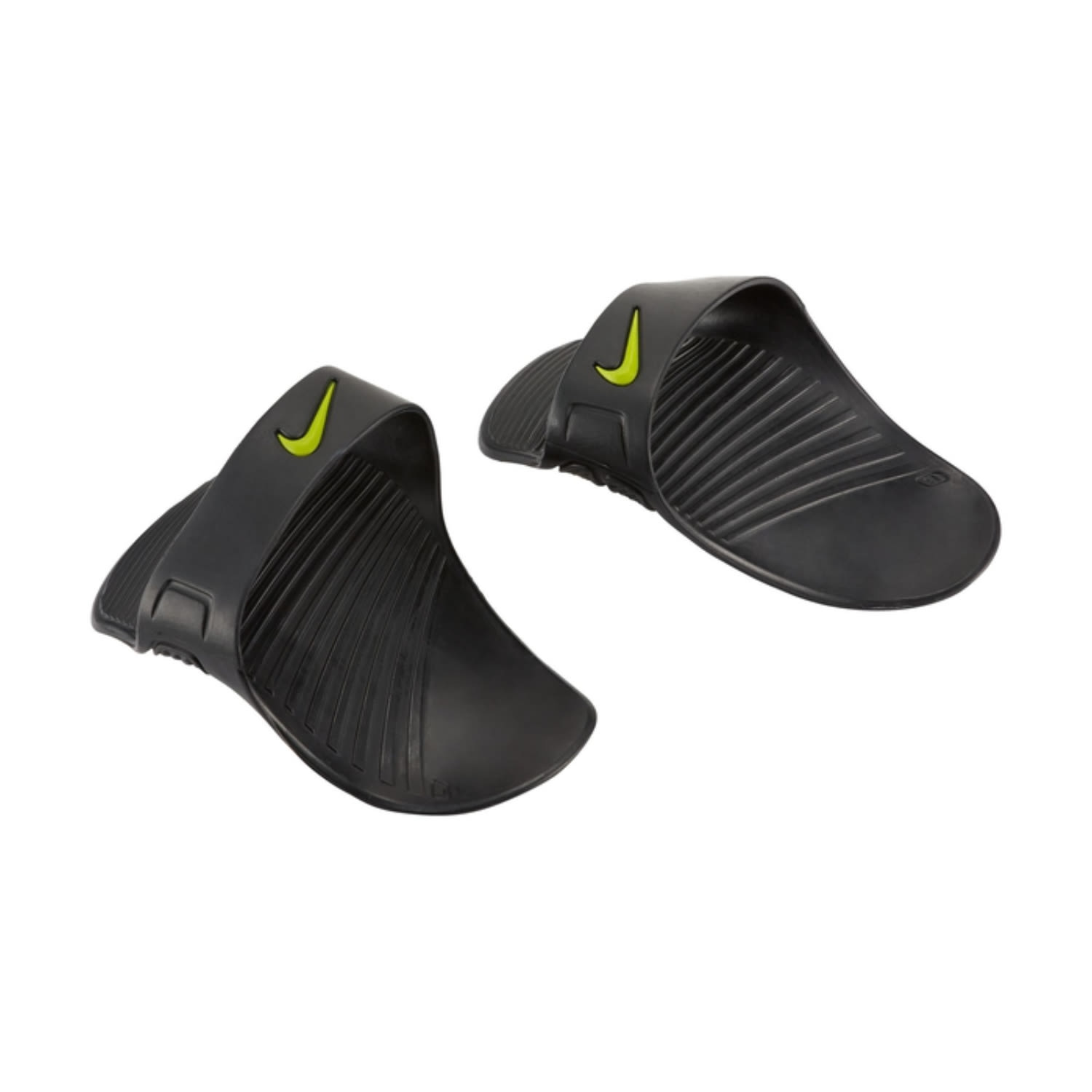 Nike Alpha Training Grip