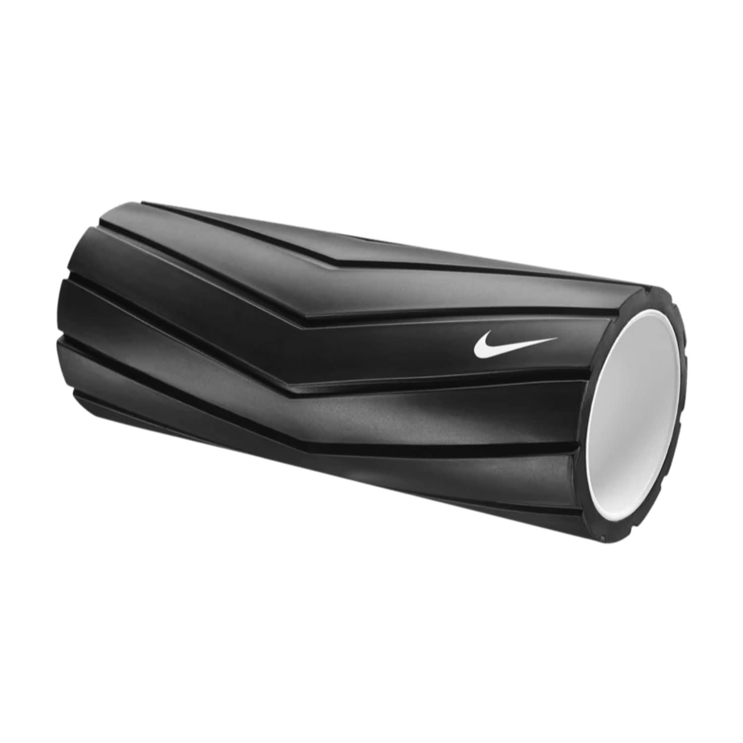 Nike Recovery Foam Roller (13inch)