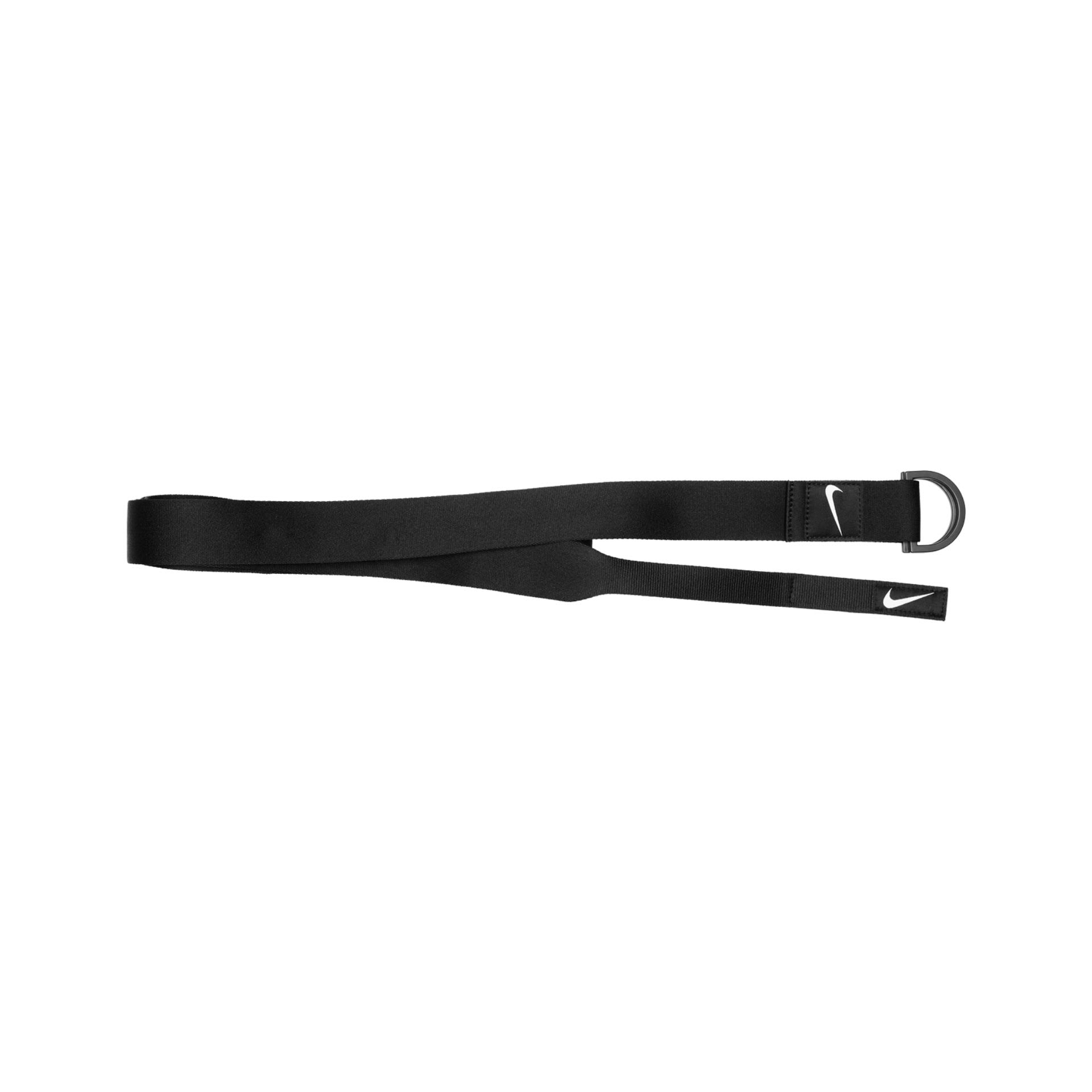 Nike Strap 7ft