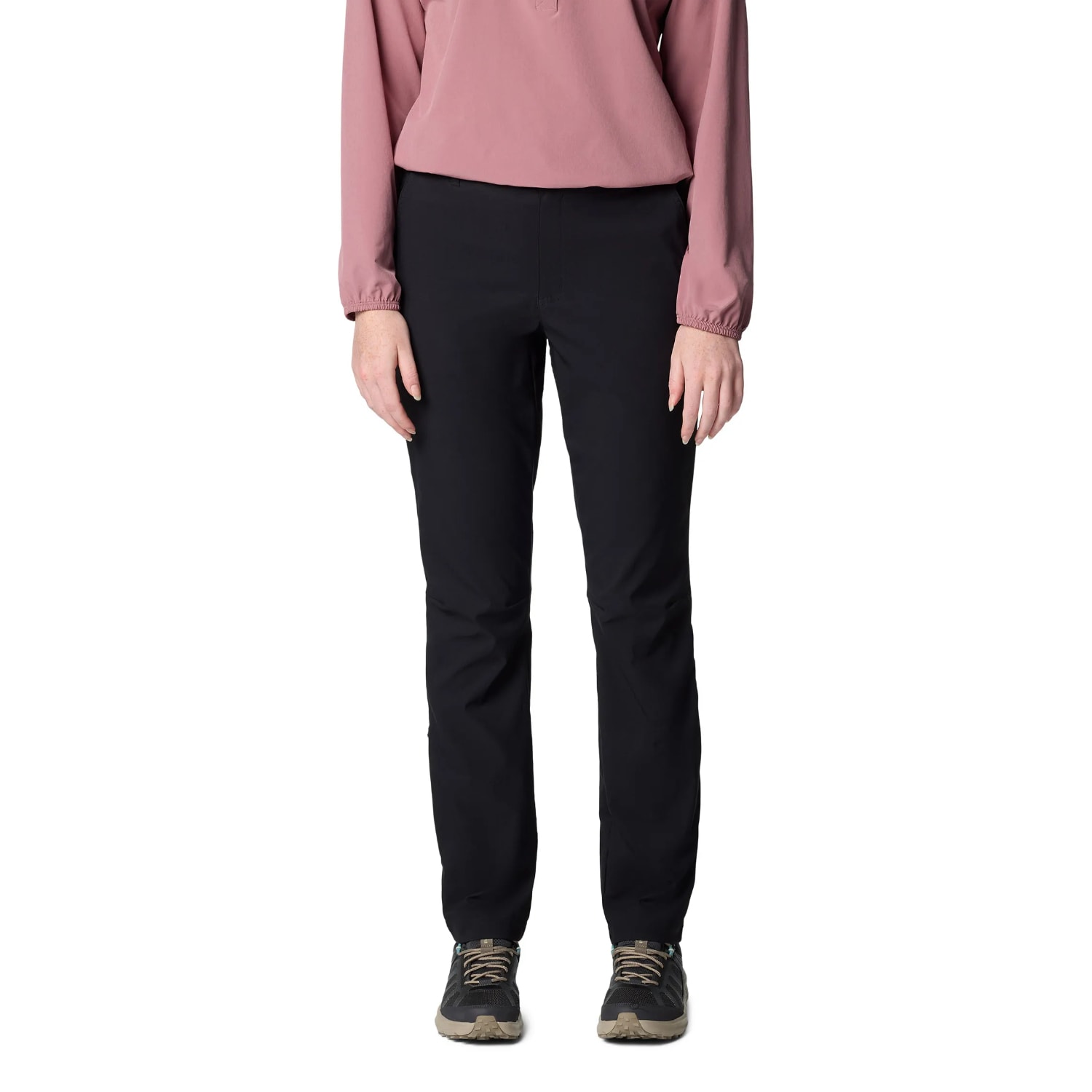 Columbia Women's Leslie Falls Pant