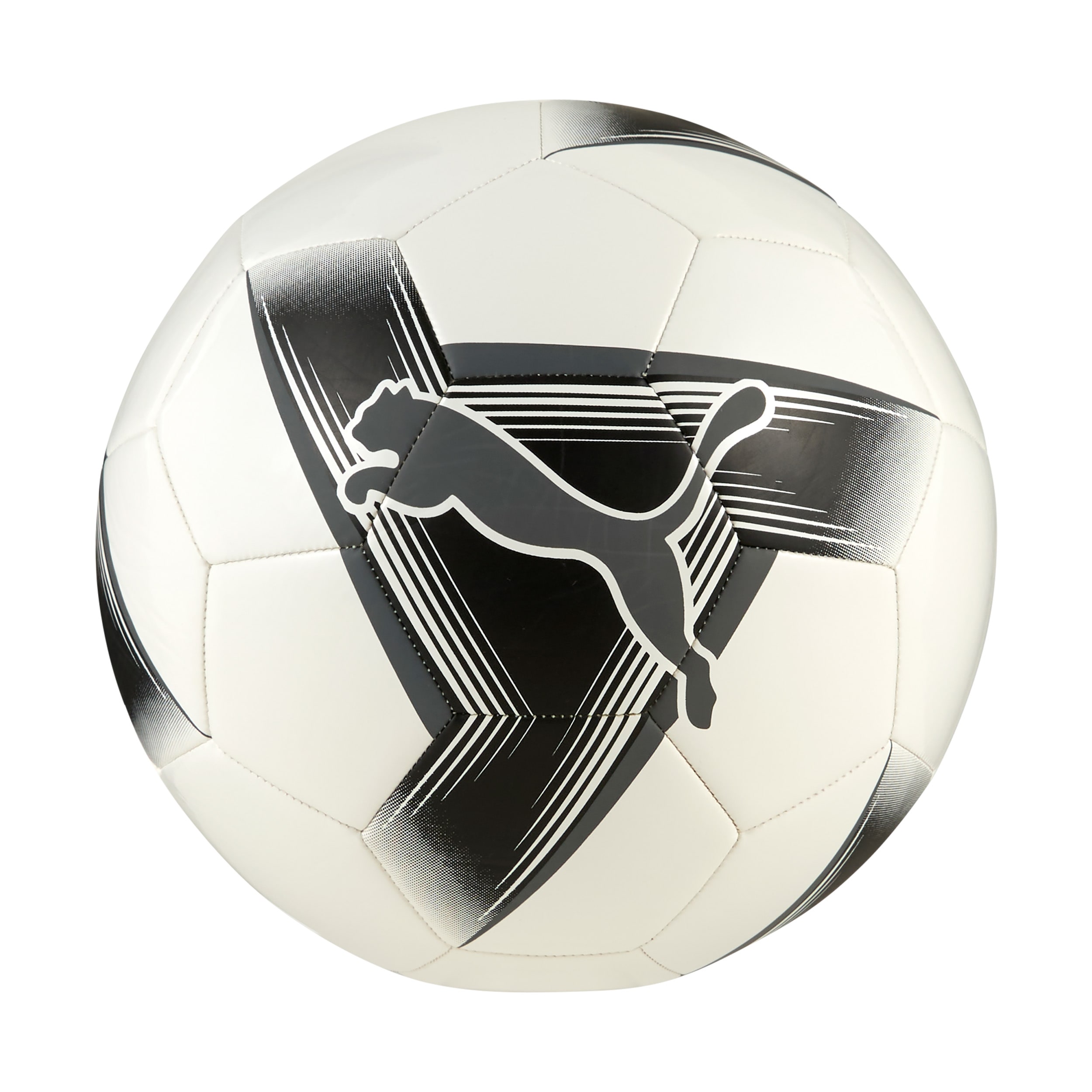 Puma Prestige Soccer Ball 2026