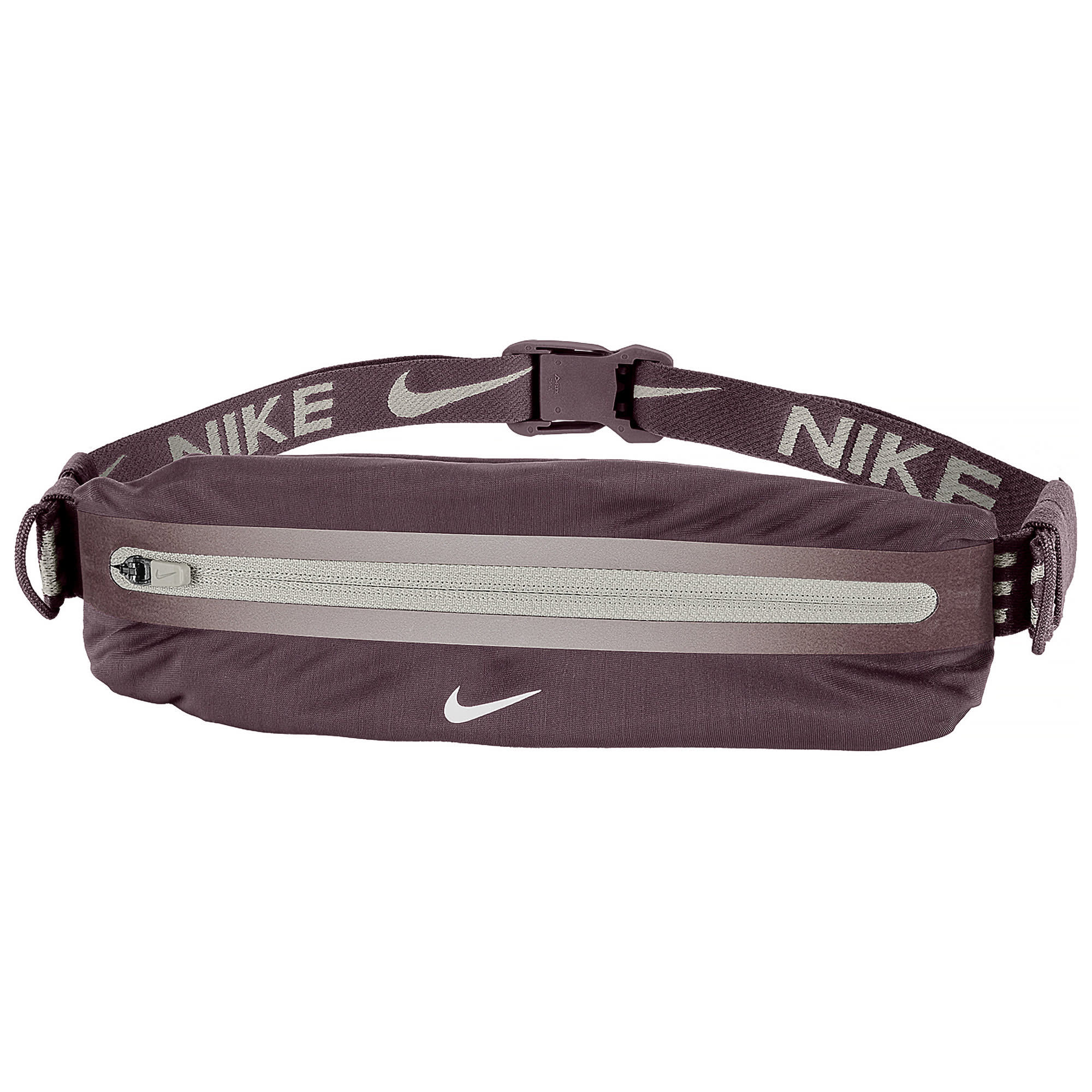 Nike Slim Waistpack 4.0