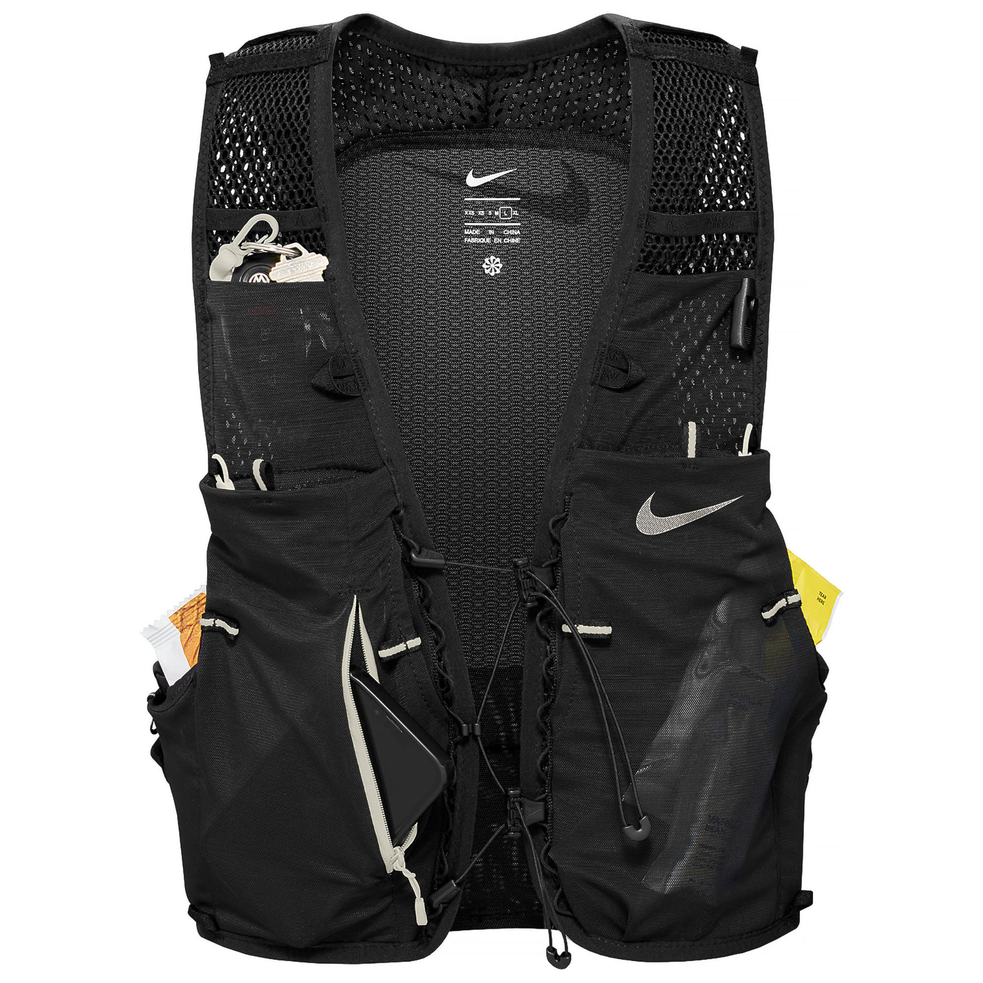 Nike Run Vest 5L
