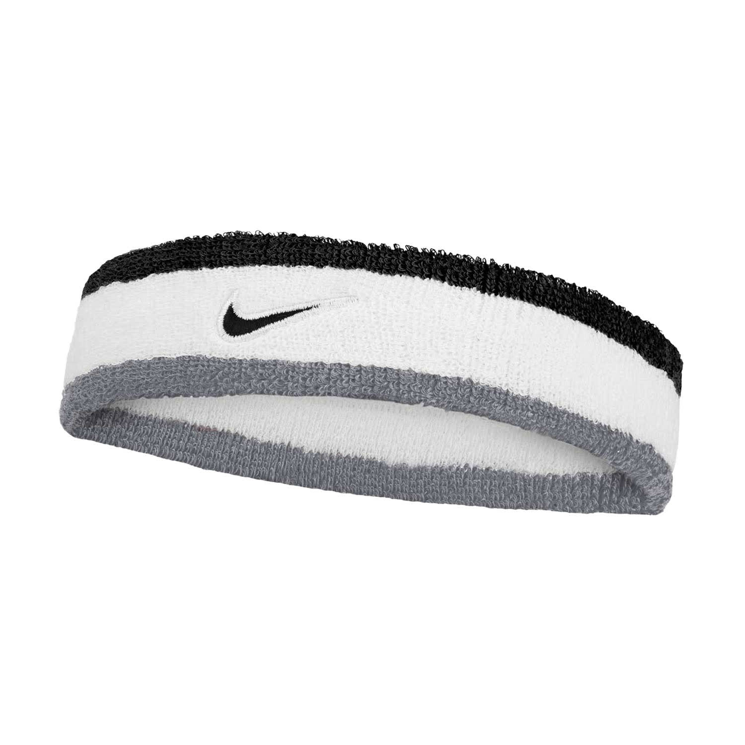 Nike Swoosh Classic Headband