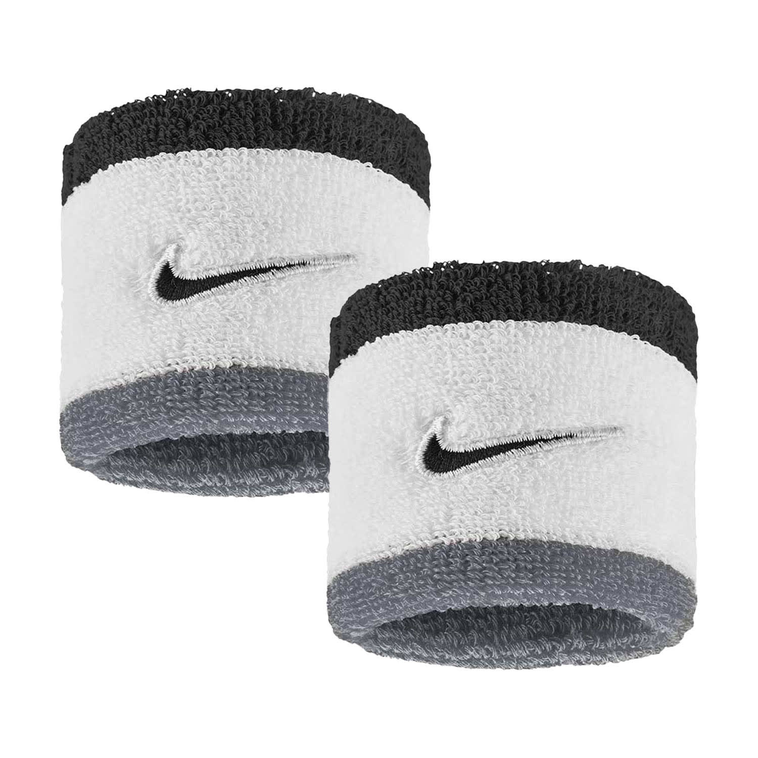 Nike Swoosh Classic Wristbands