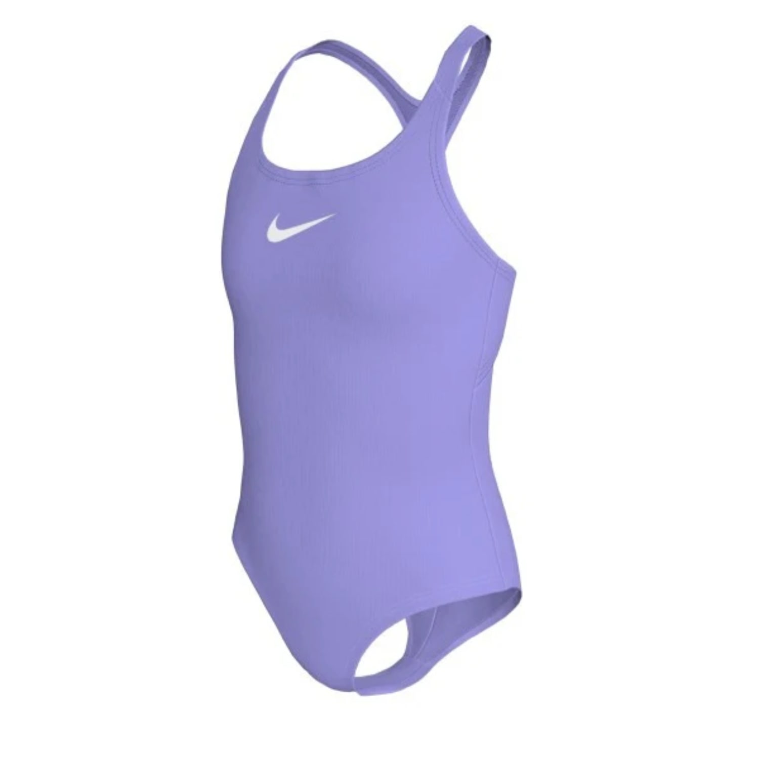 Nike Girls Racerback 1 Piece