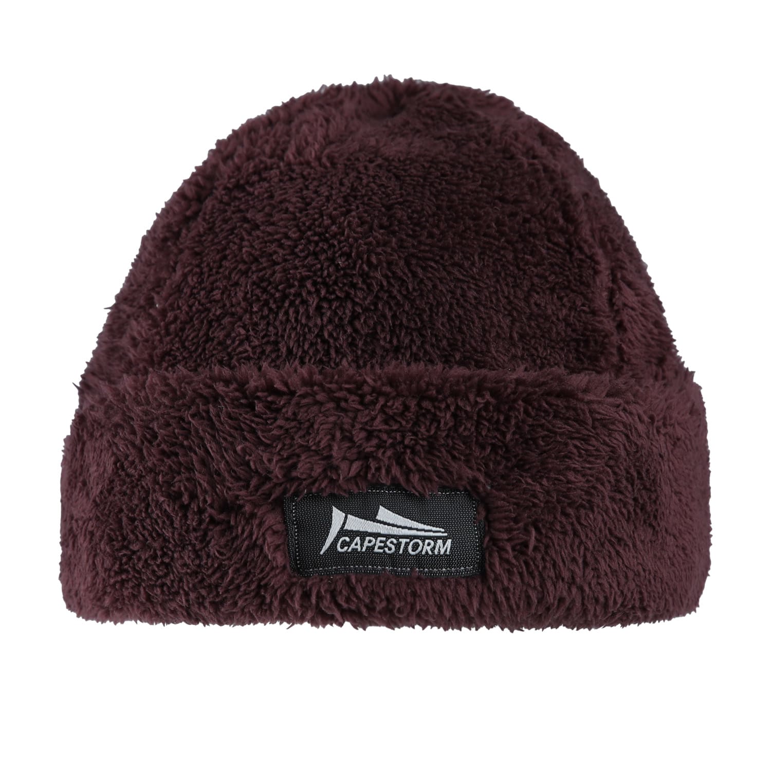 Capestorm Chillaway Beanie