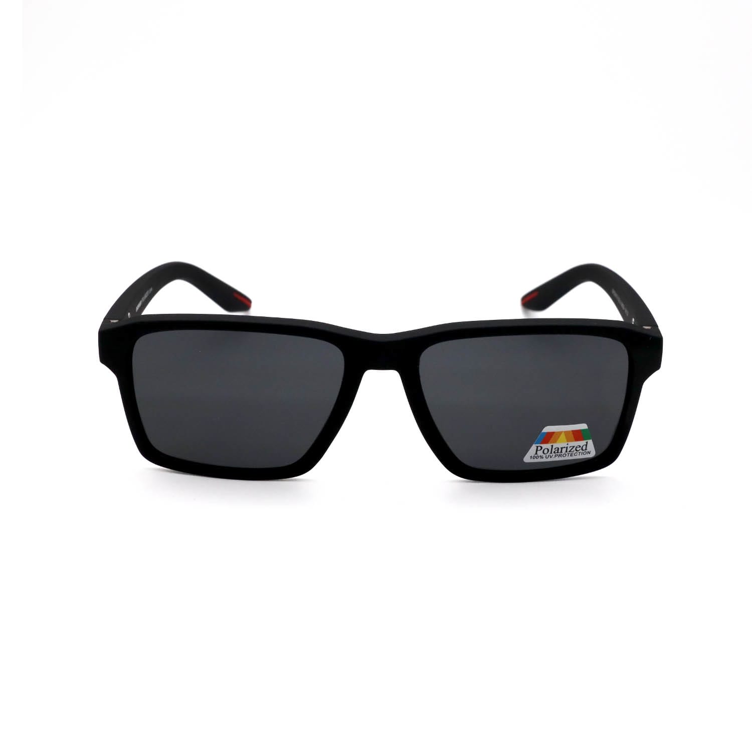 Ocean Eyewear Polarized Leisure PI 407
