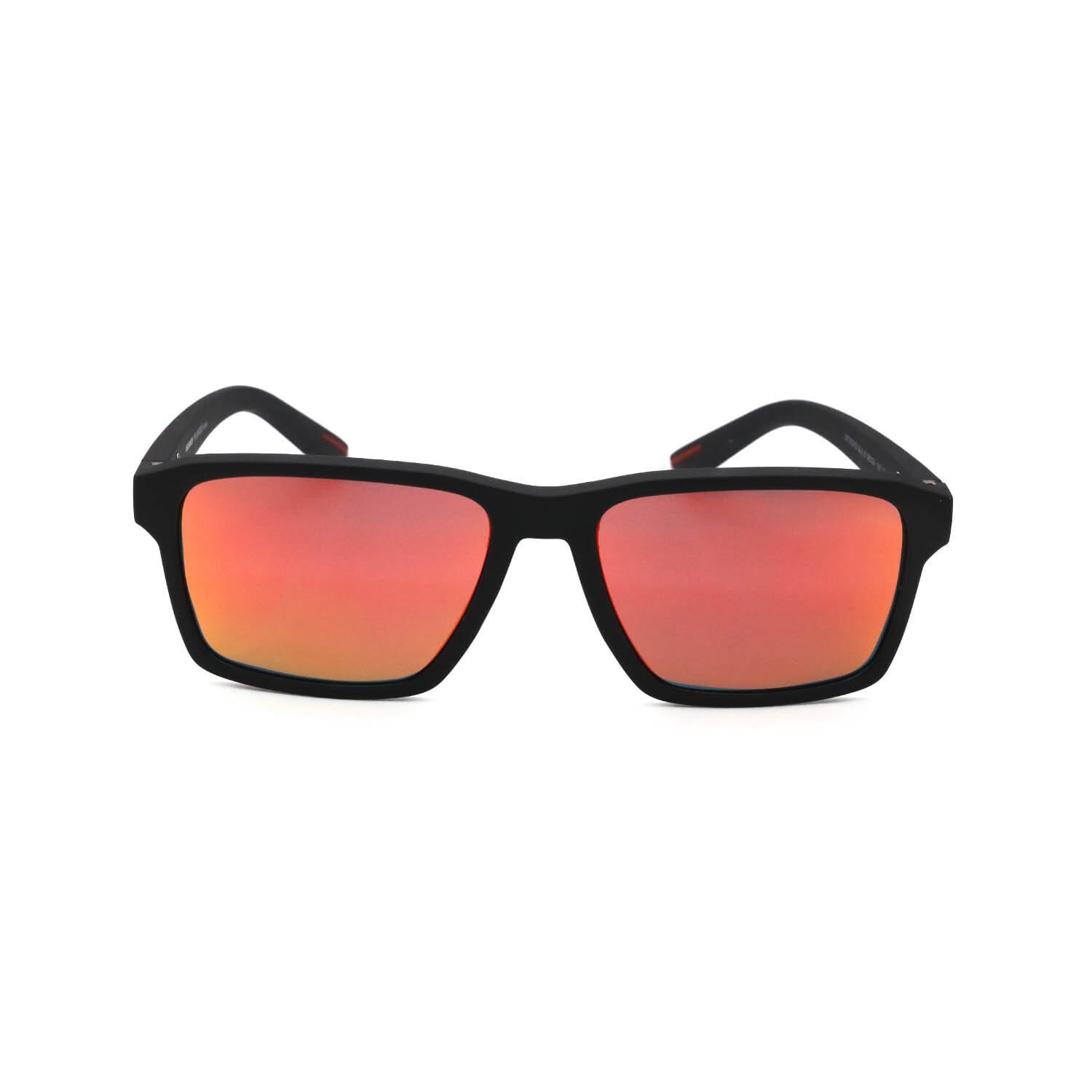 Ocean Eyewear Polarized Leisure PI 408