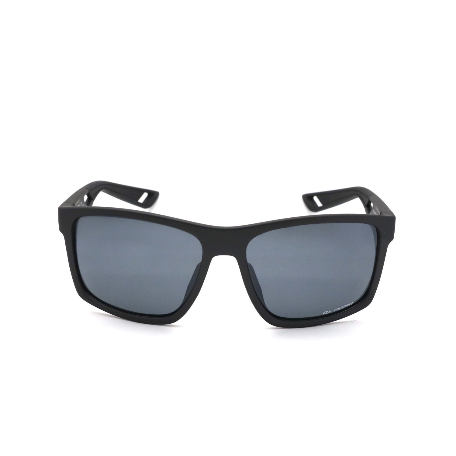 Ocean Eyewear Polarized Sport PJ 743