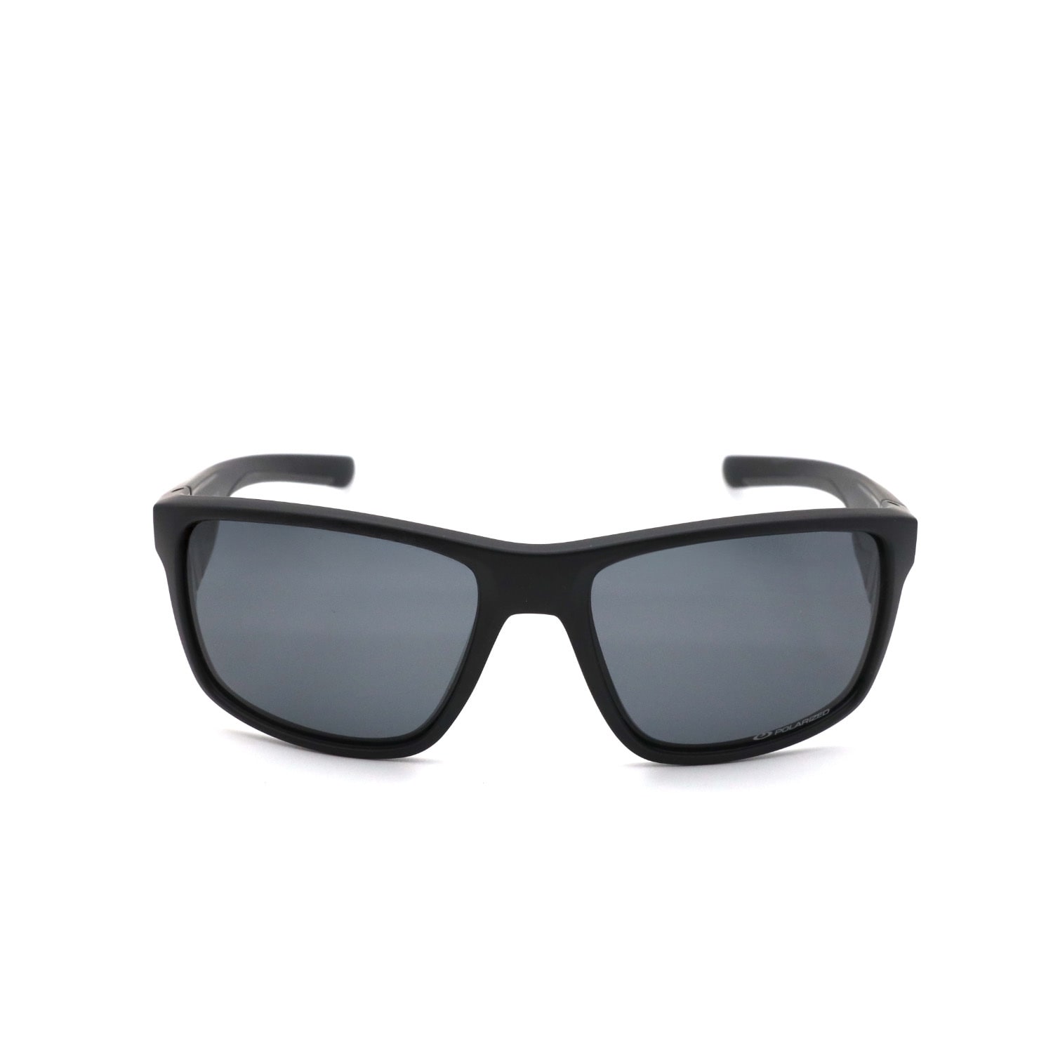 Ocean Eyewear Polarized Sport PJ 820