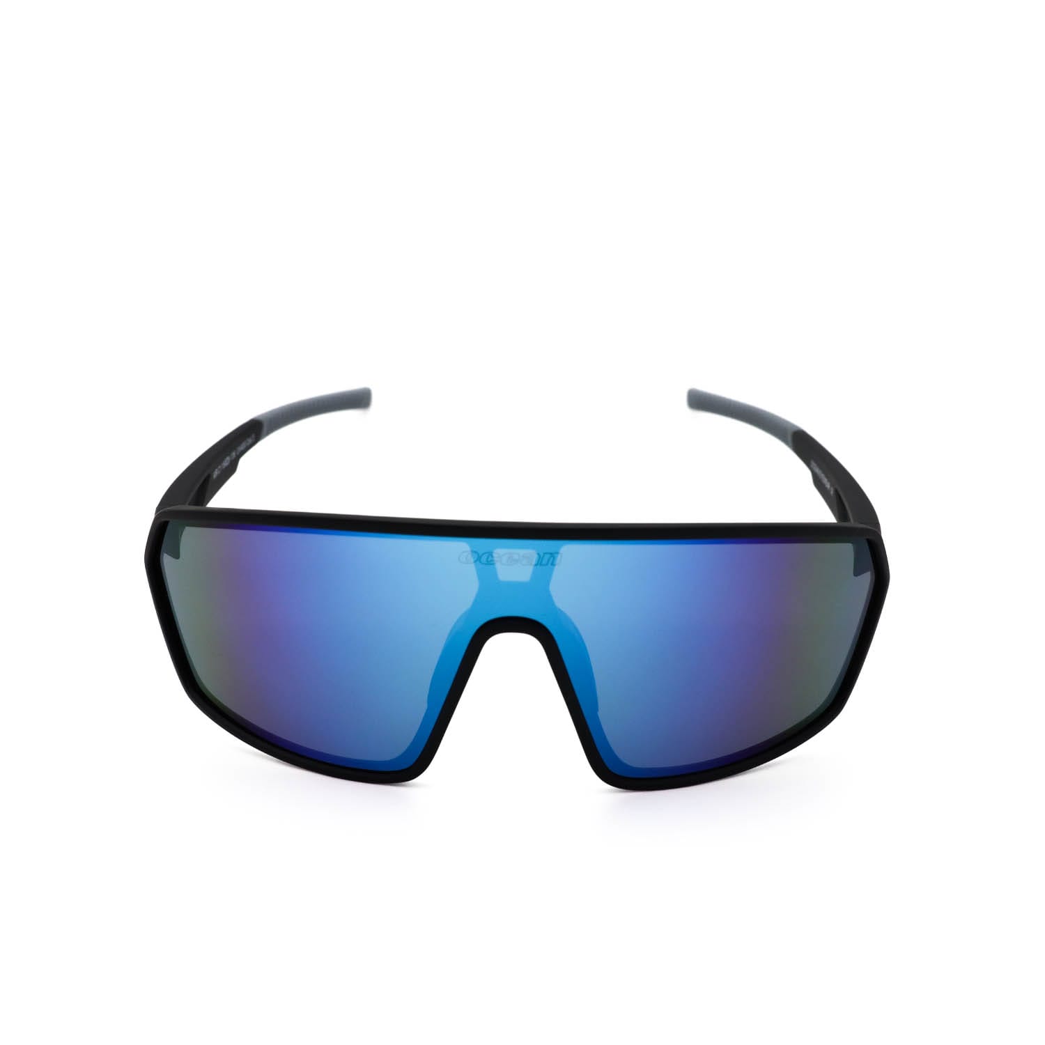Ocean Eyewear Cycle/ Run SJ 939