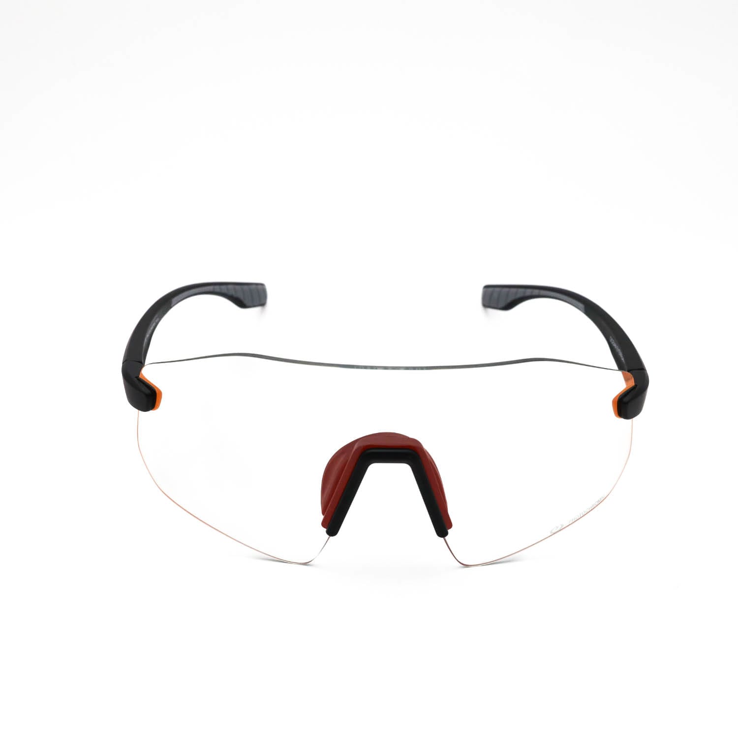 Ocean Eyewear Sport Premium SK 70