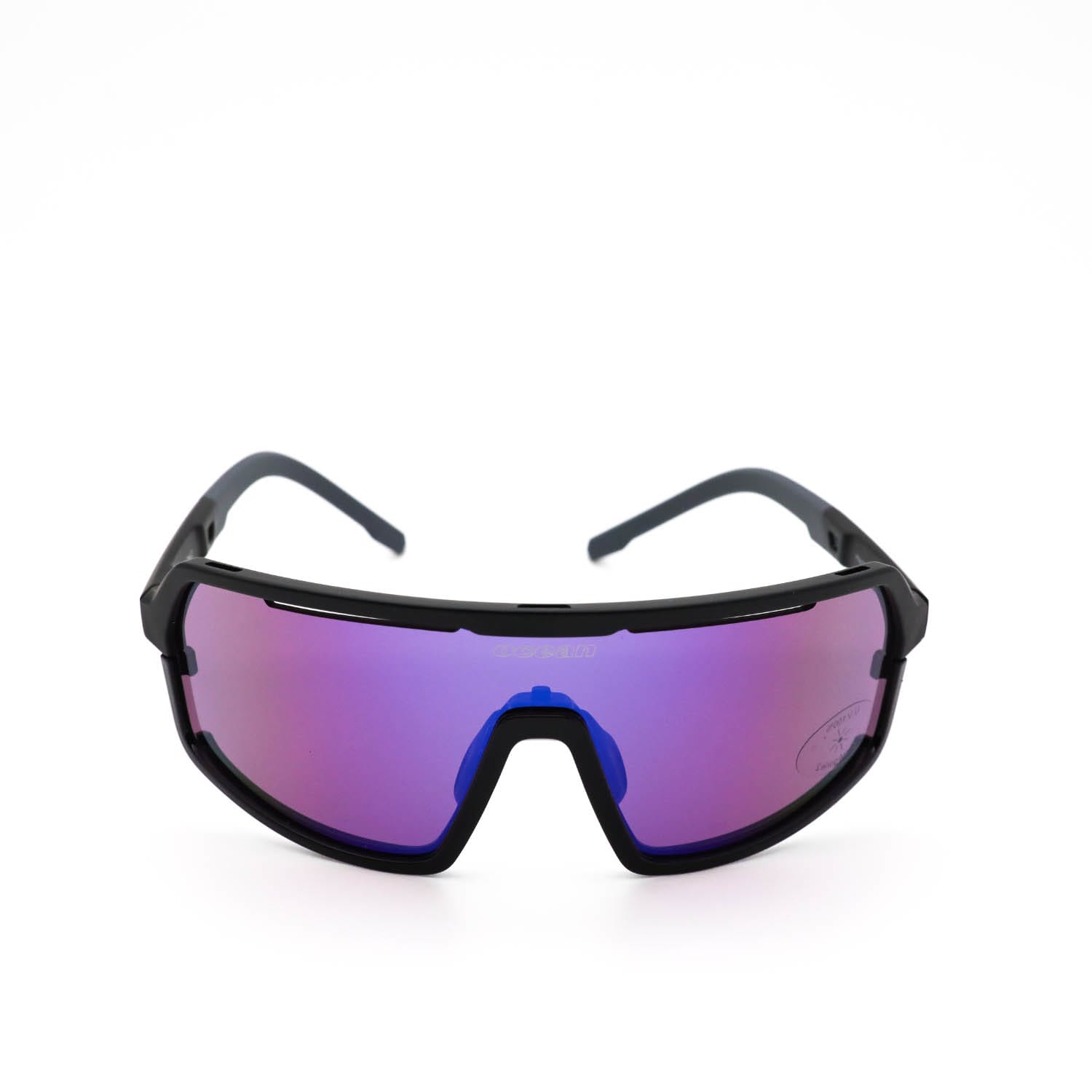 Ocean Eyewear Sport Premium SK 80