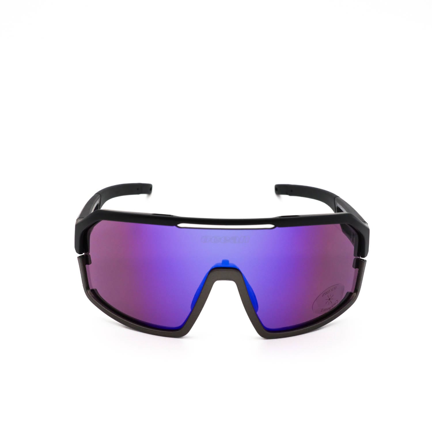 Ocean Eyewear Sport Premium SK 83