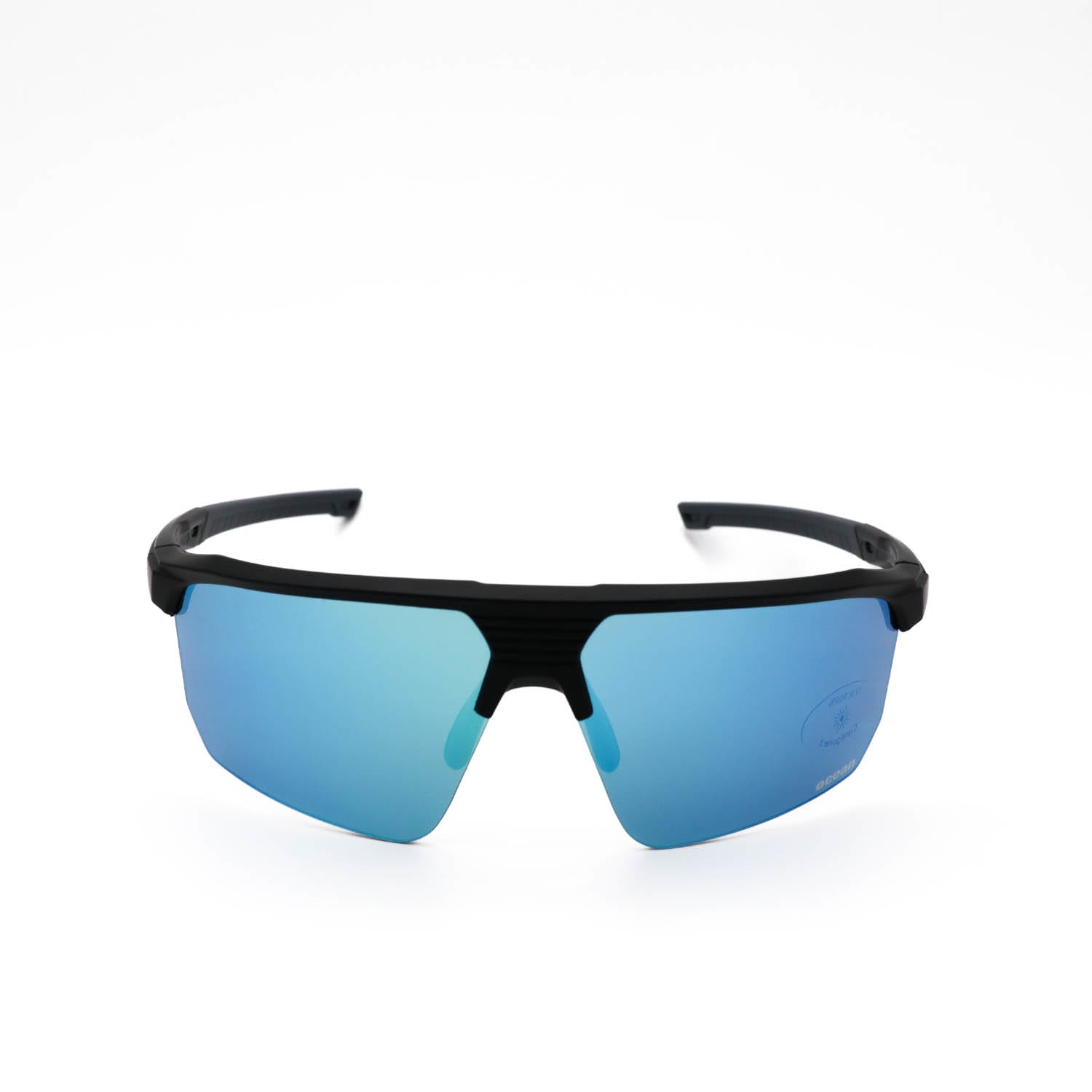 Ocean Eyewear Sport Premium SK 87