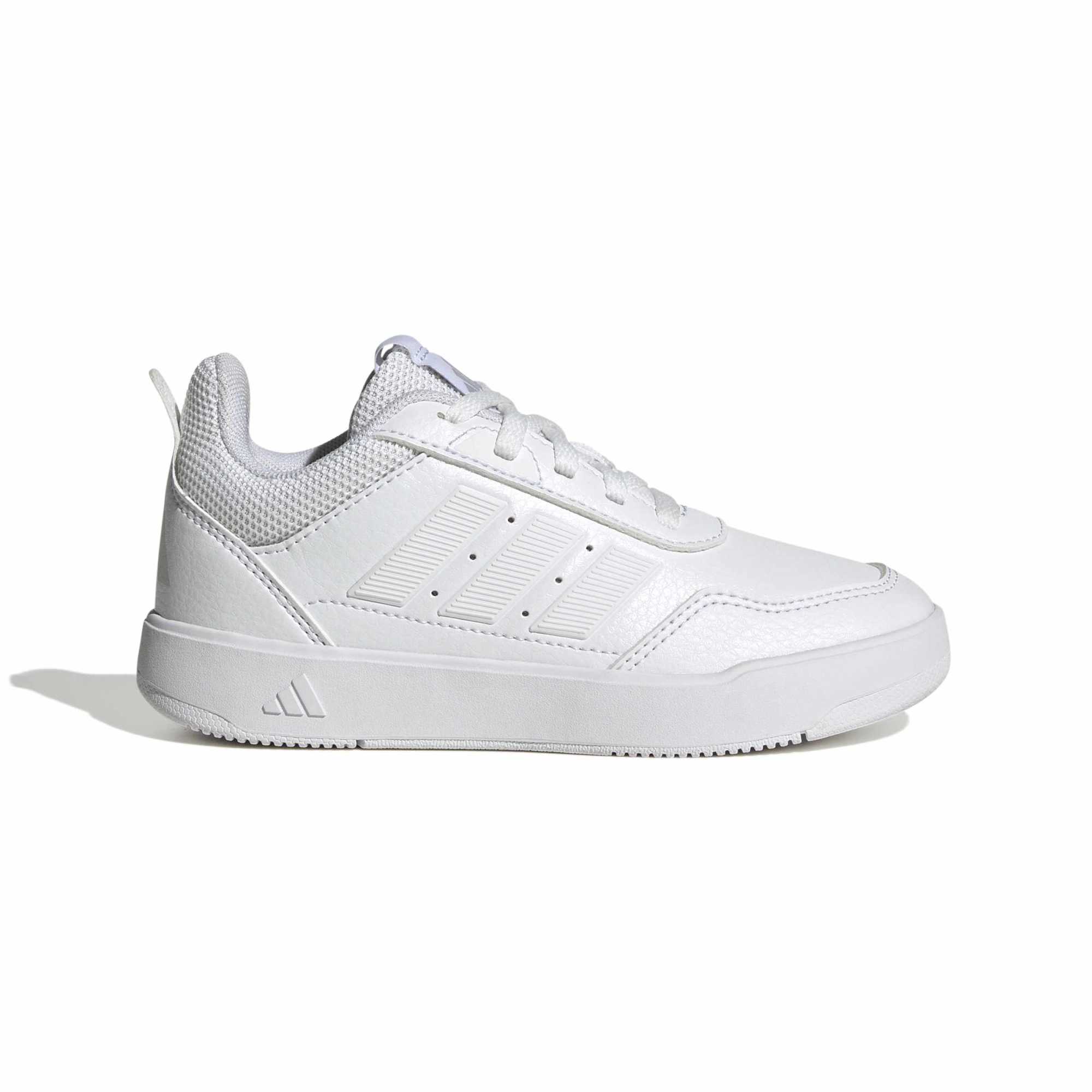 adidas Tensaur Sport 3.0 Kids Shoes