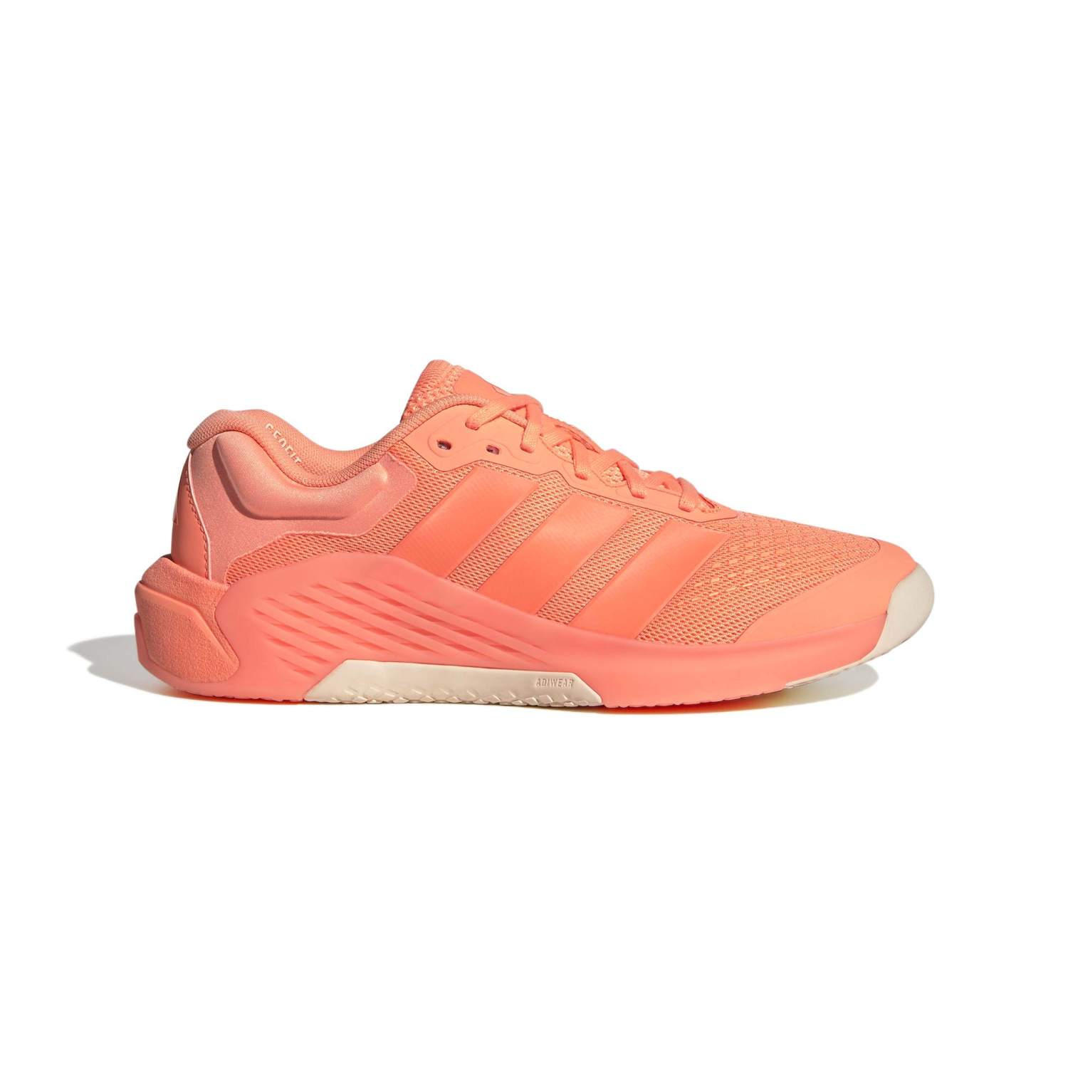 adidas Women's Dropset 4 Power Gym Shoes