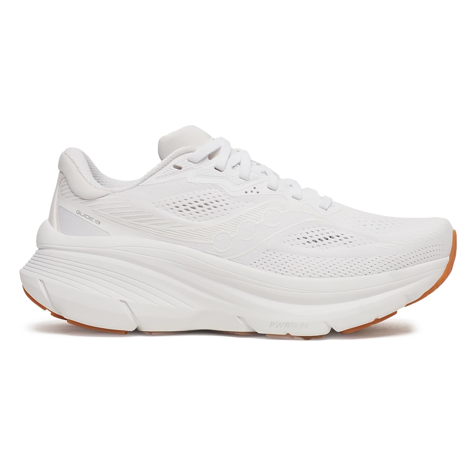 Saucony Women's Guide 19 Road Running Shoes