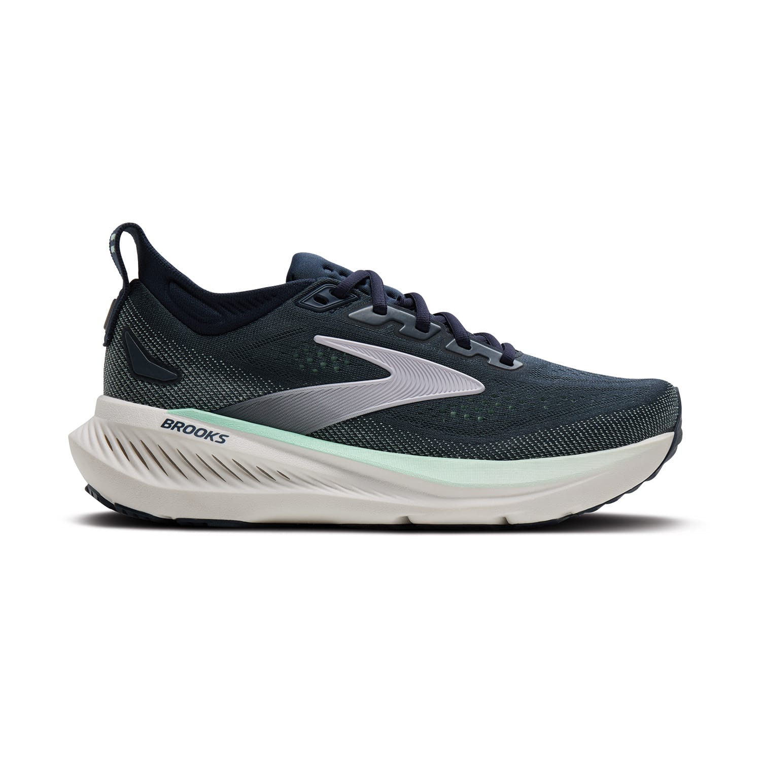 Brooks Women's Glycerin 23 Road Running Shoes