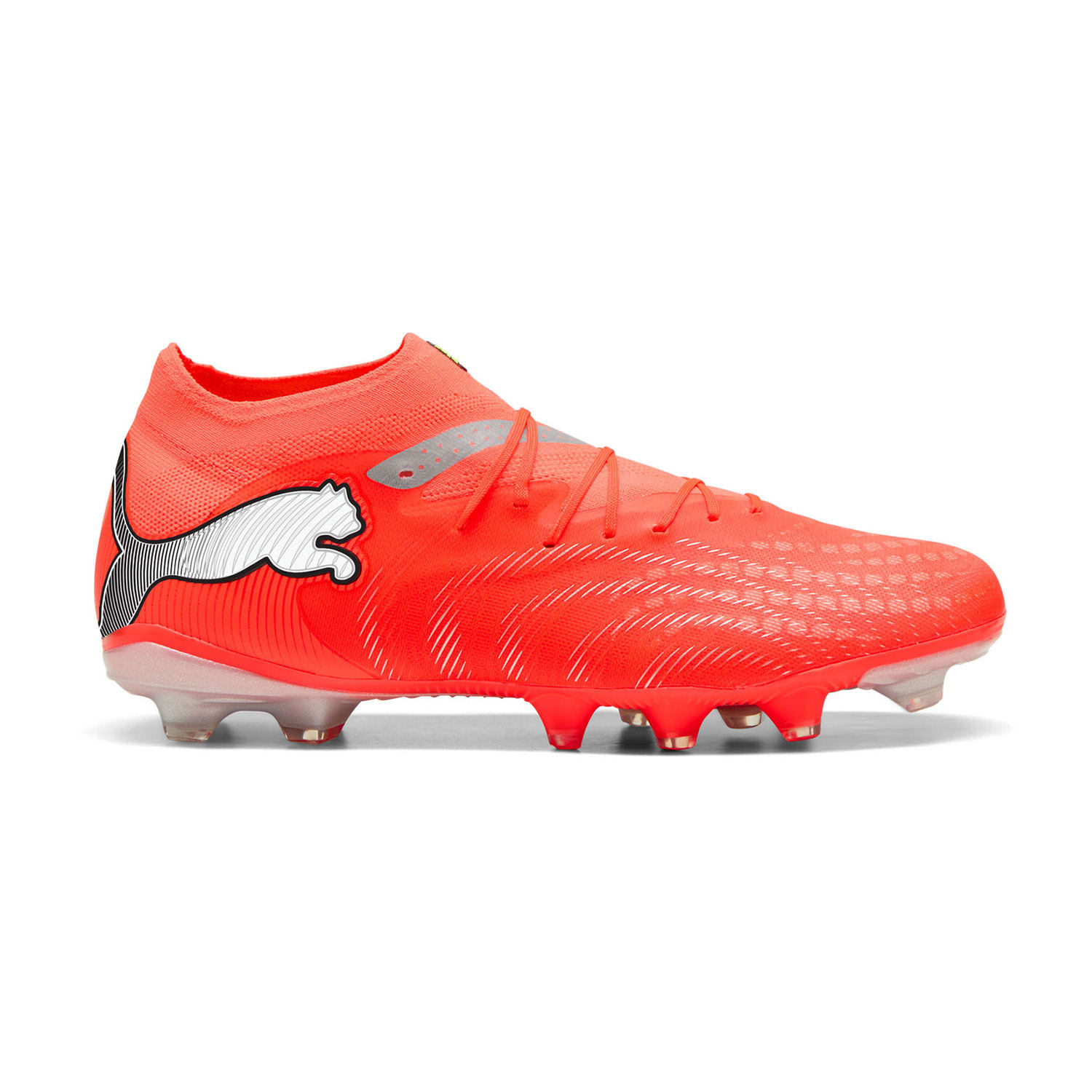 Puma Future Pro 9 Firm Ground Senior Soccer Boots