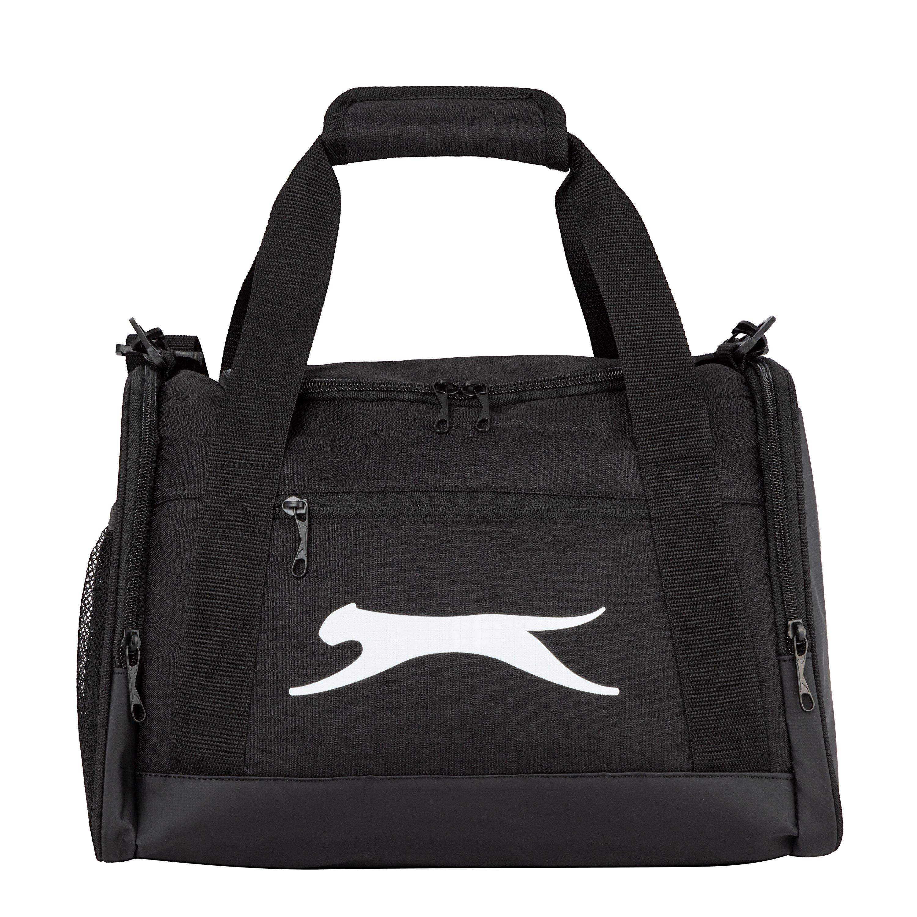 Slazenger Xtra Small Duffel Bag
