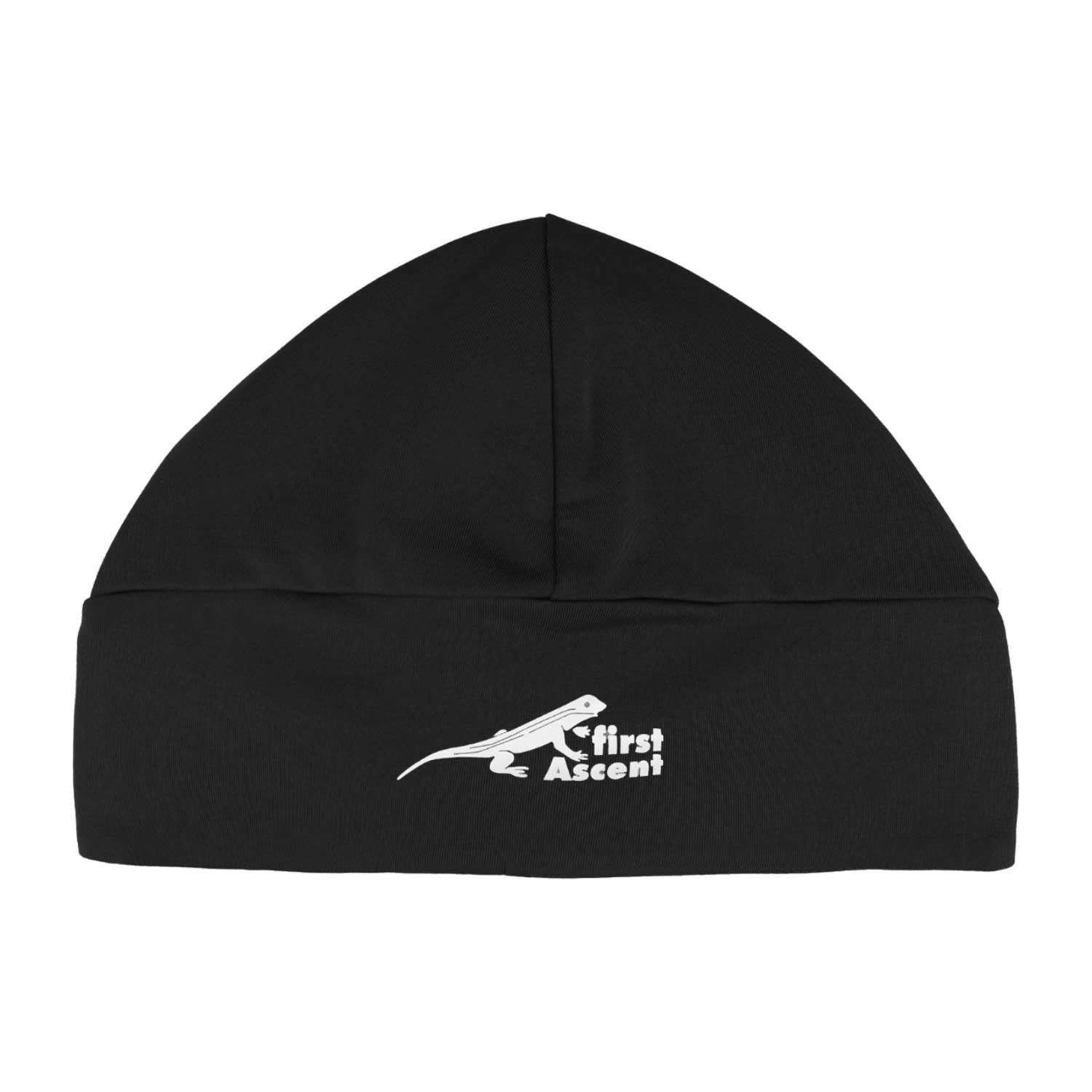 First Ascent Corefit Running Beanie