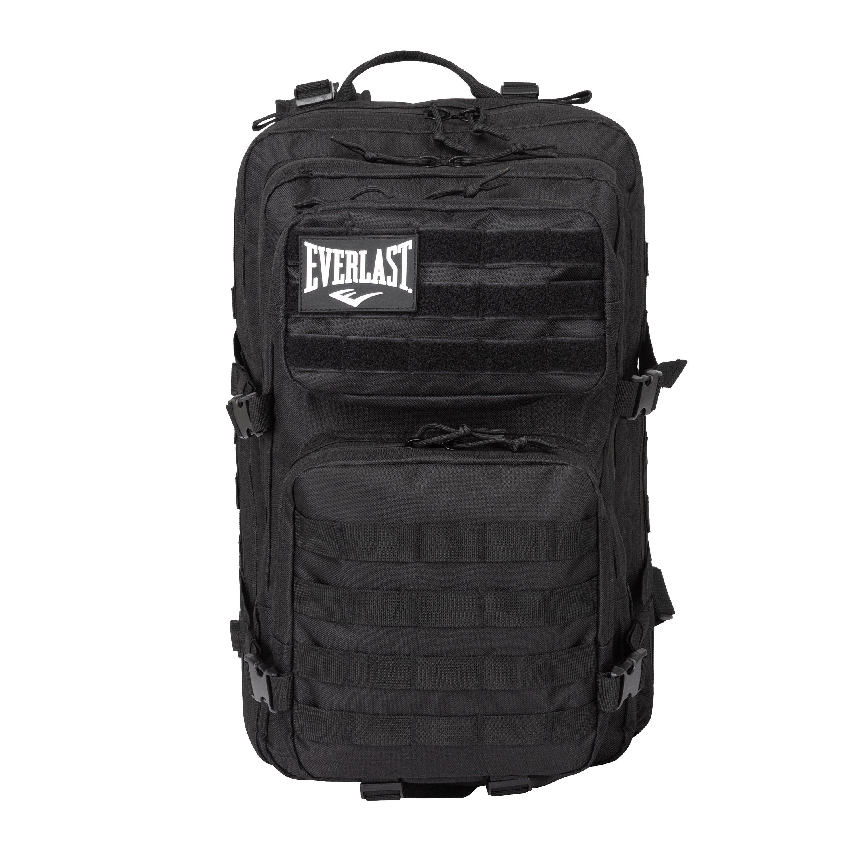 Evelast Bronx Backpack