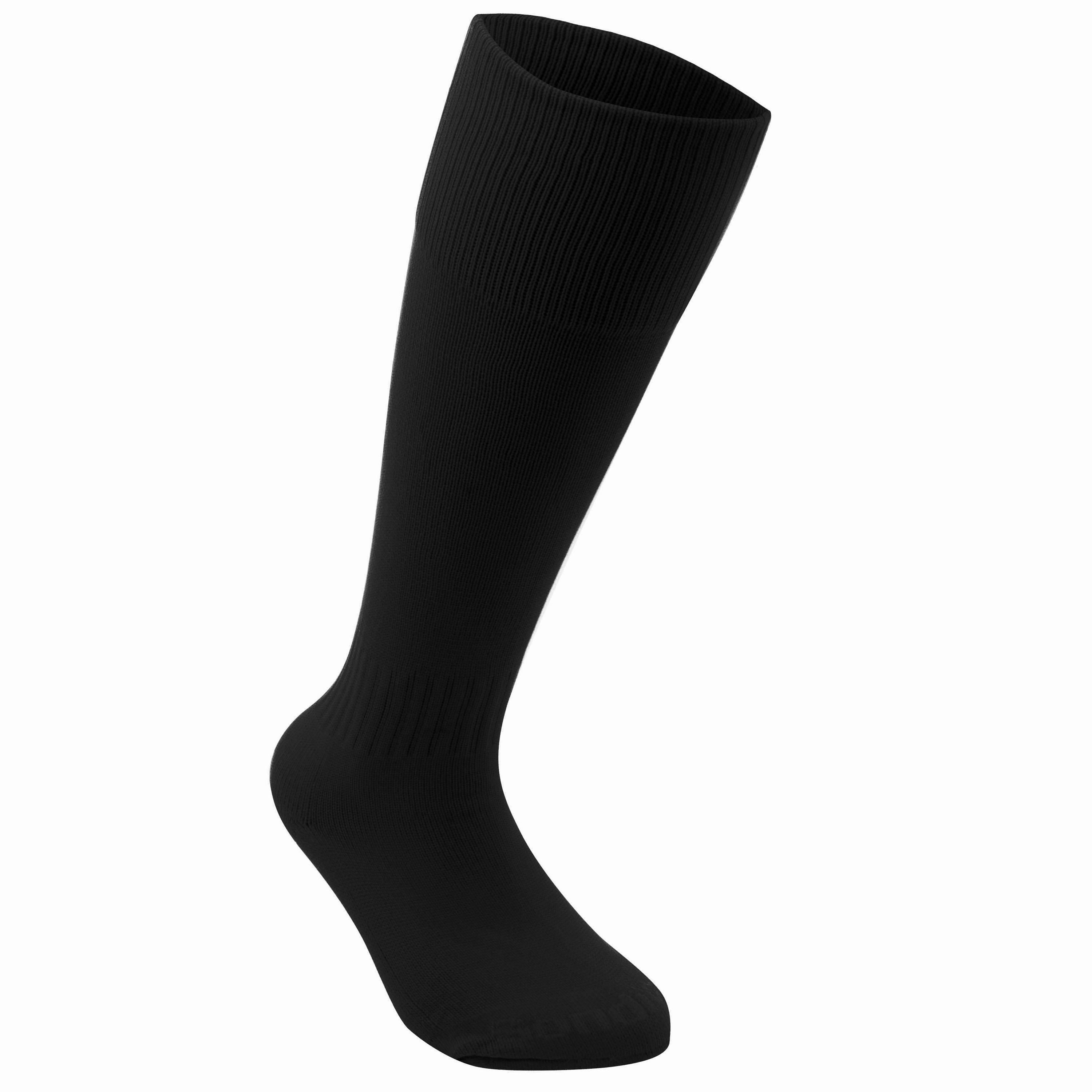 Sondico Children's Practice Socks