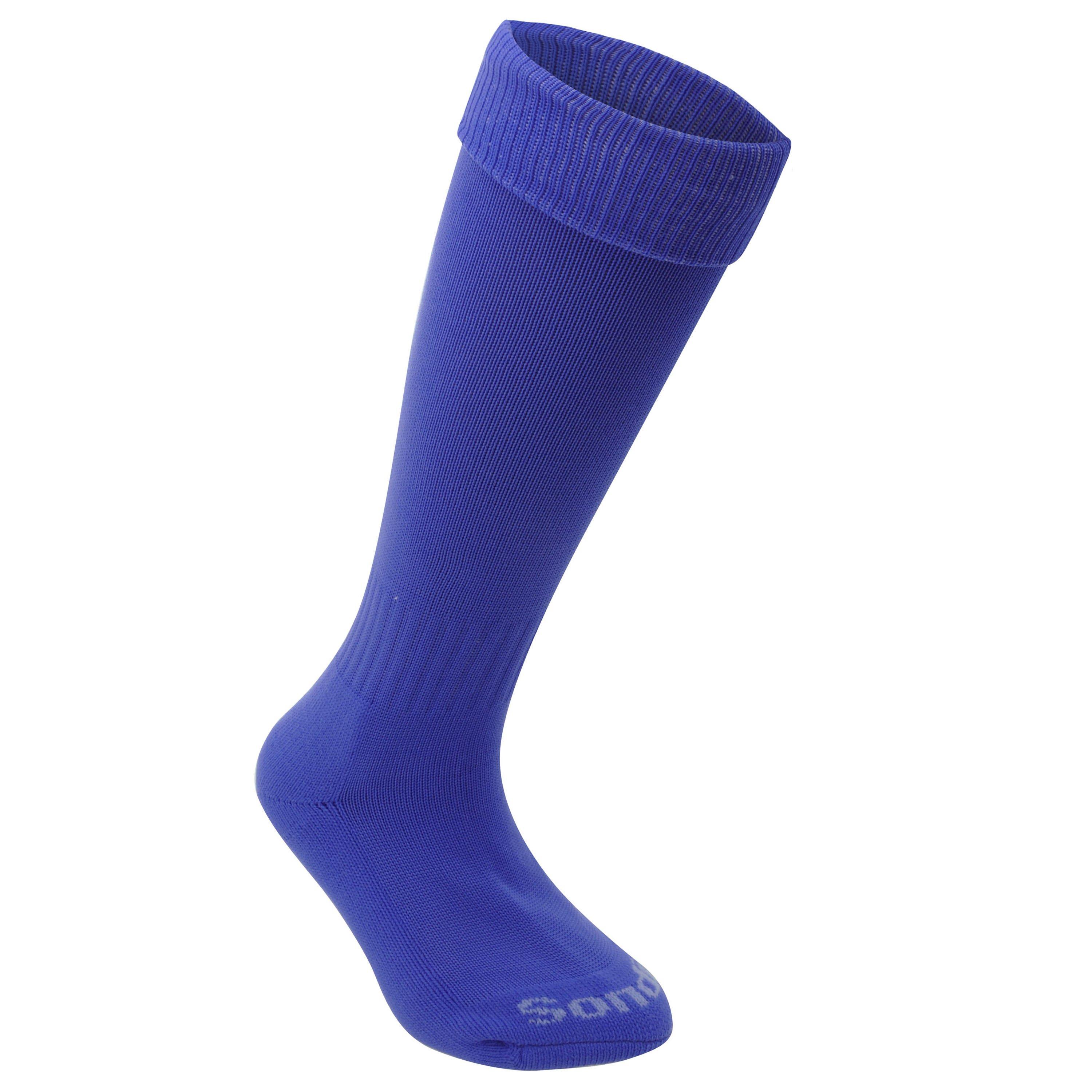 Sondico Children's Practice Socks