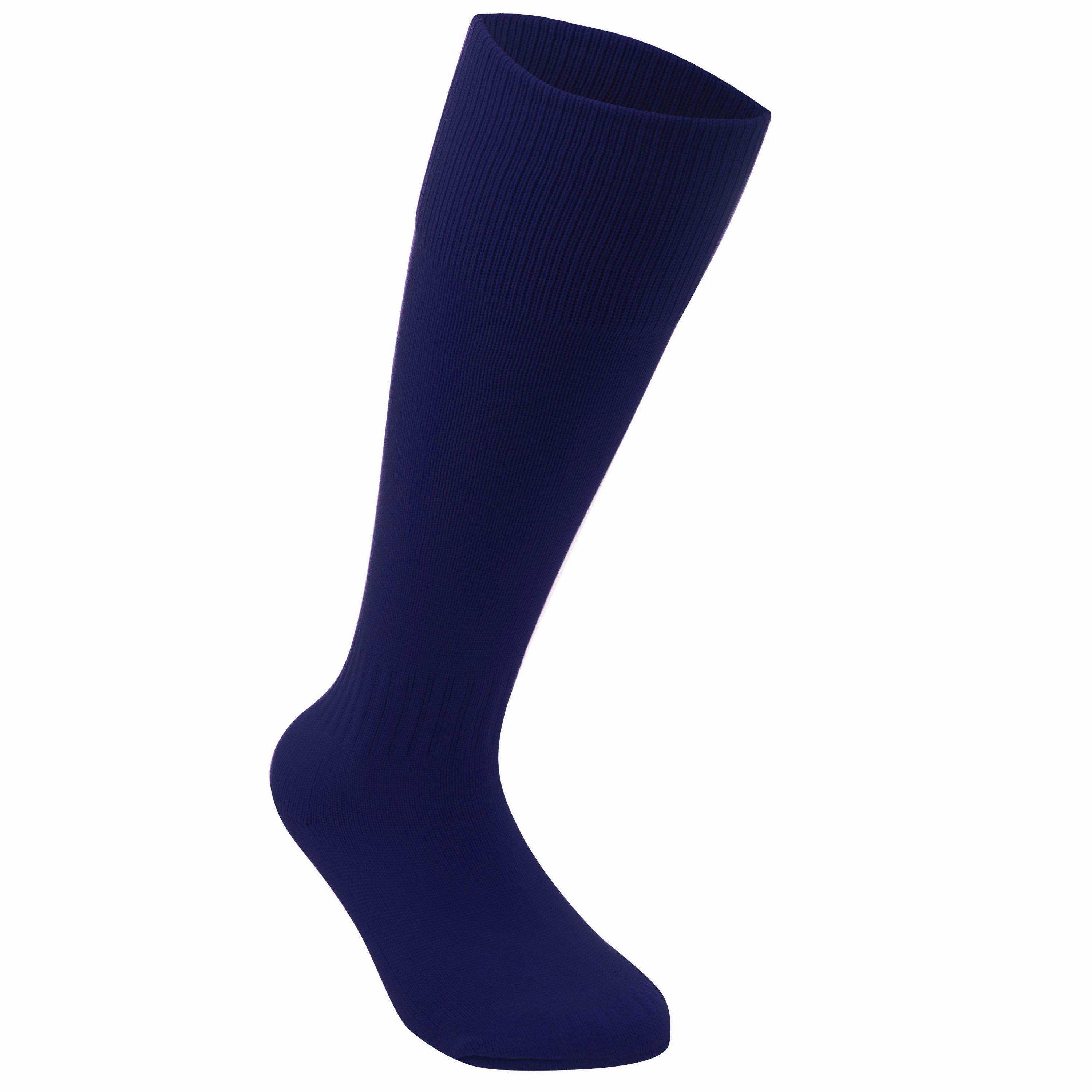 Sondico Children's Practice Socks