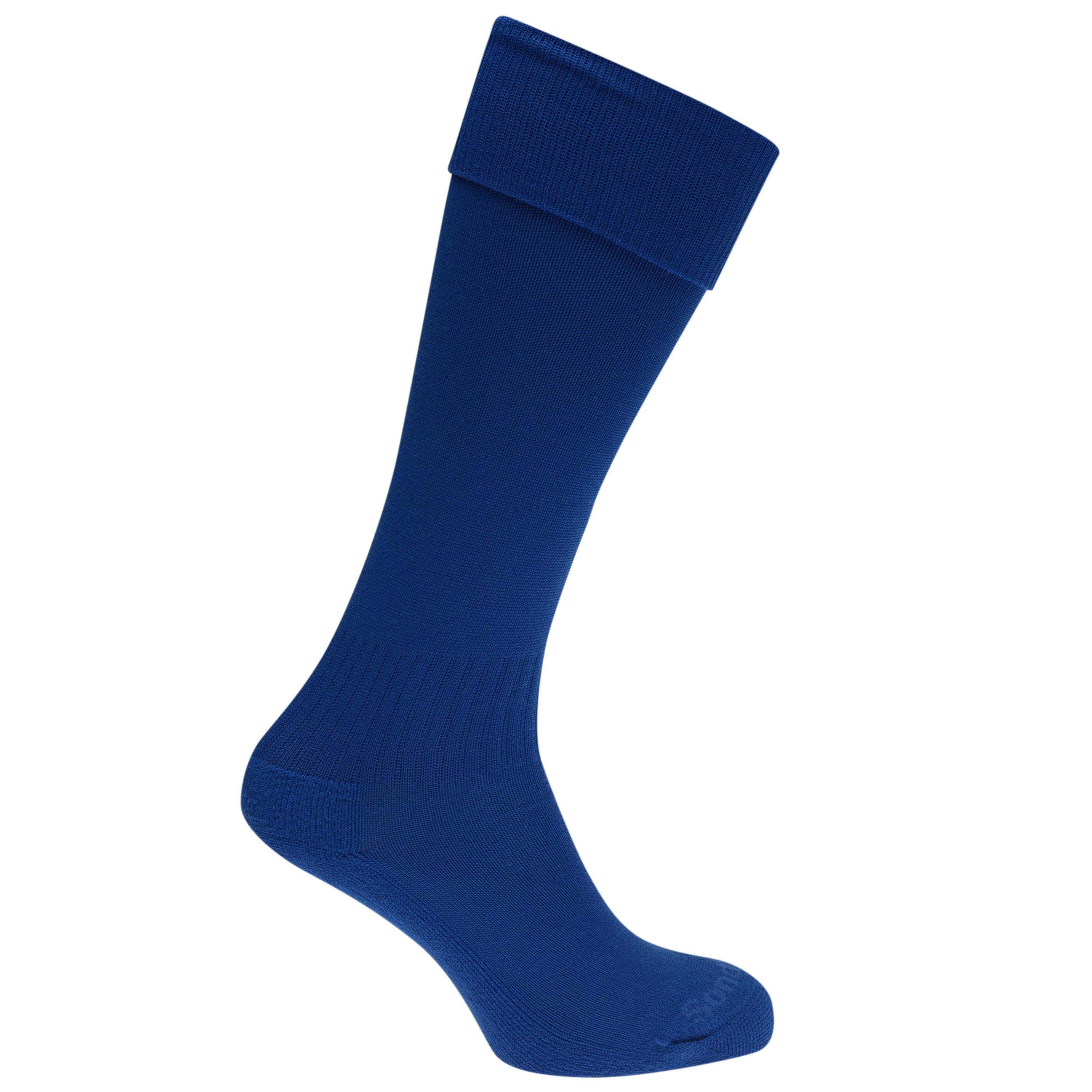 Sondico Junior Practice Socks