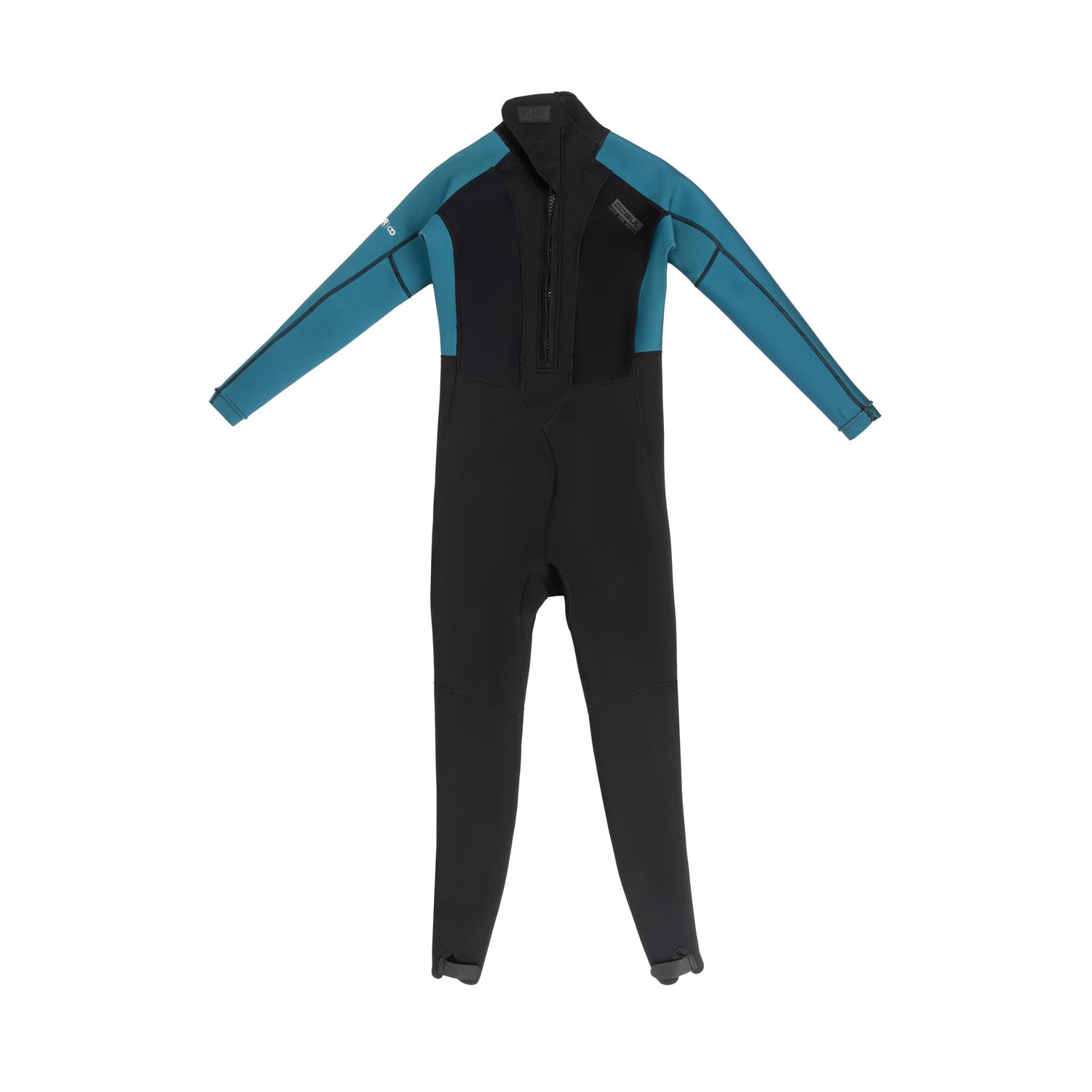 Gul Contour Junior 3.2mm Wetsuit