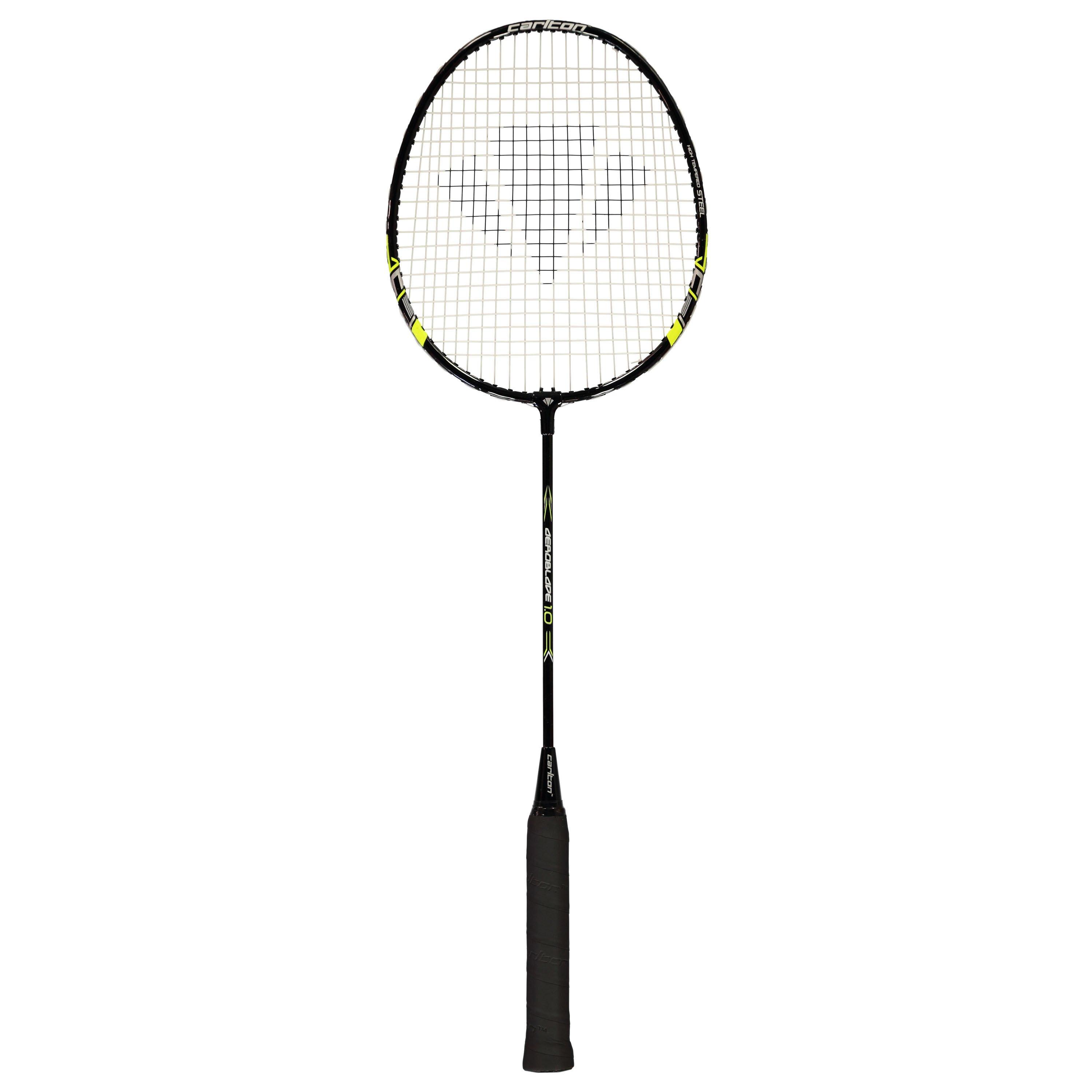 Carlton Aeroblade 1 Badminton Racket